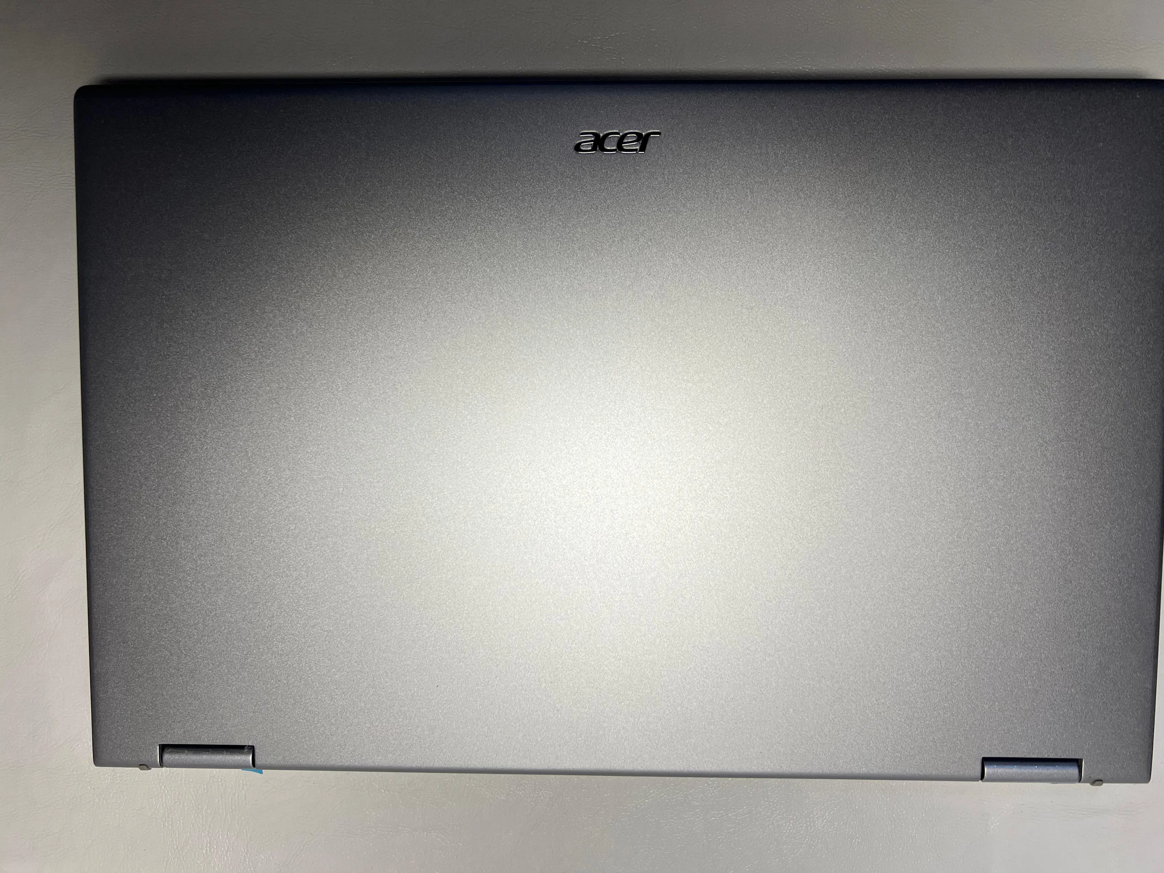 Acer Spin 3 SP314-55 — şəkil 3