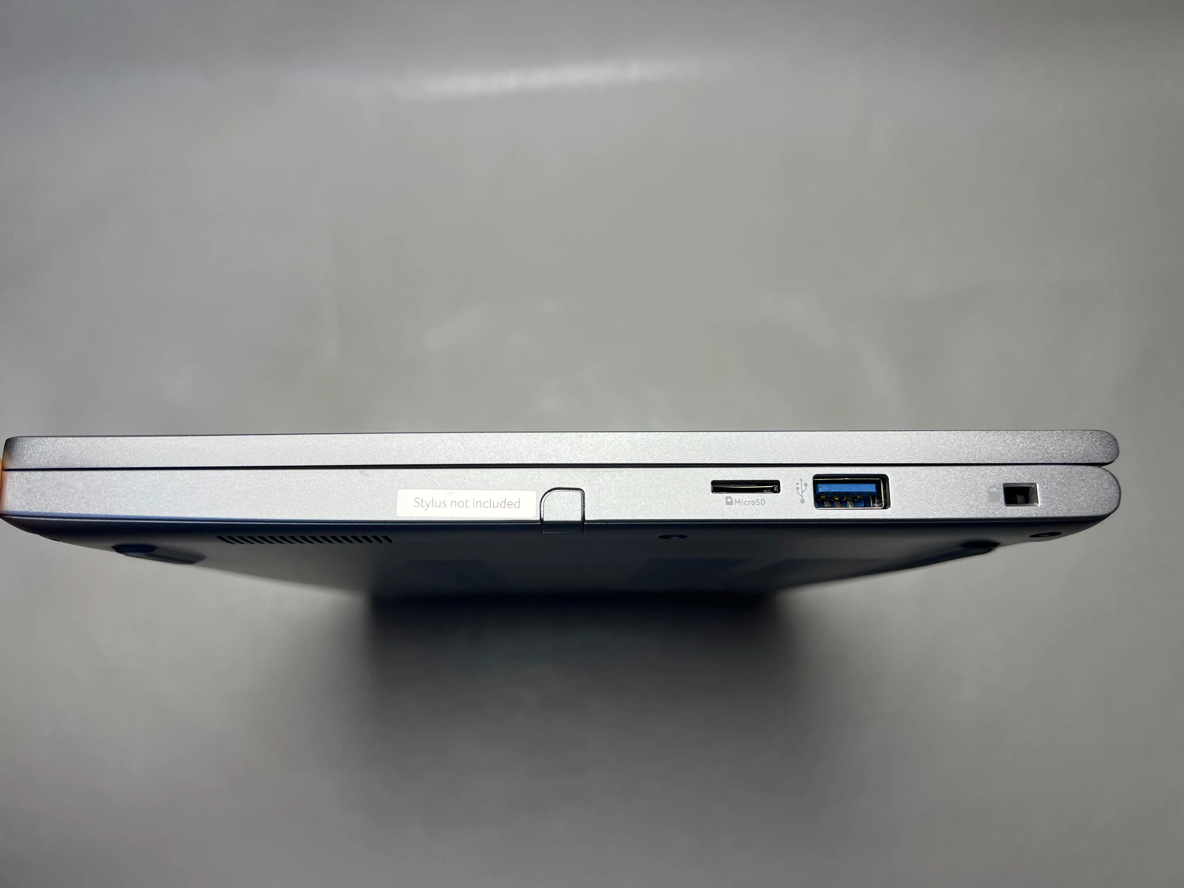 Acer Spin 3 SP314-55 — şəkil 6