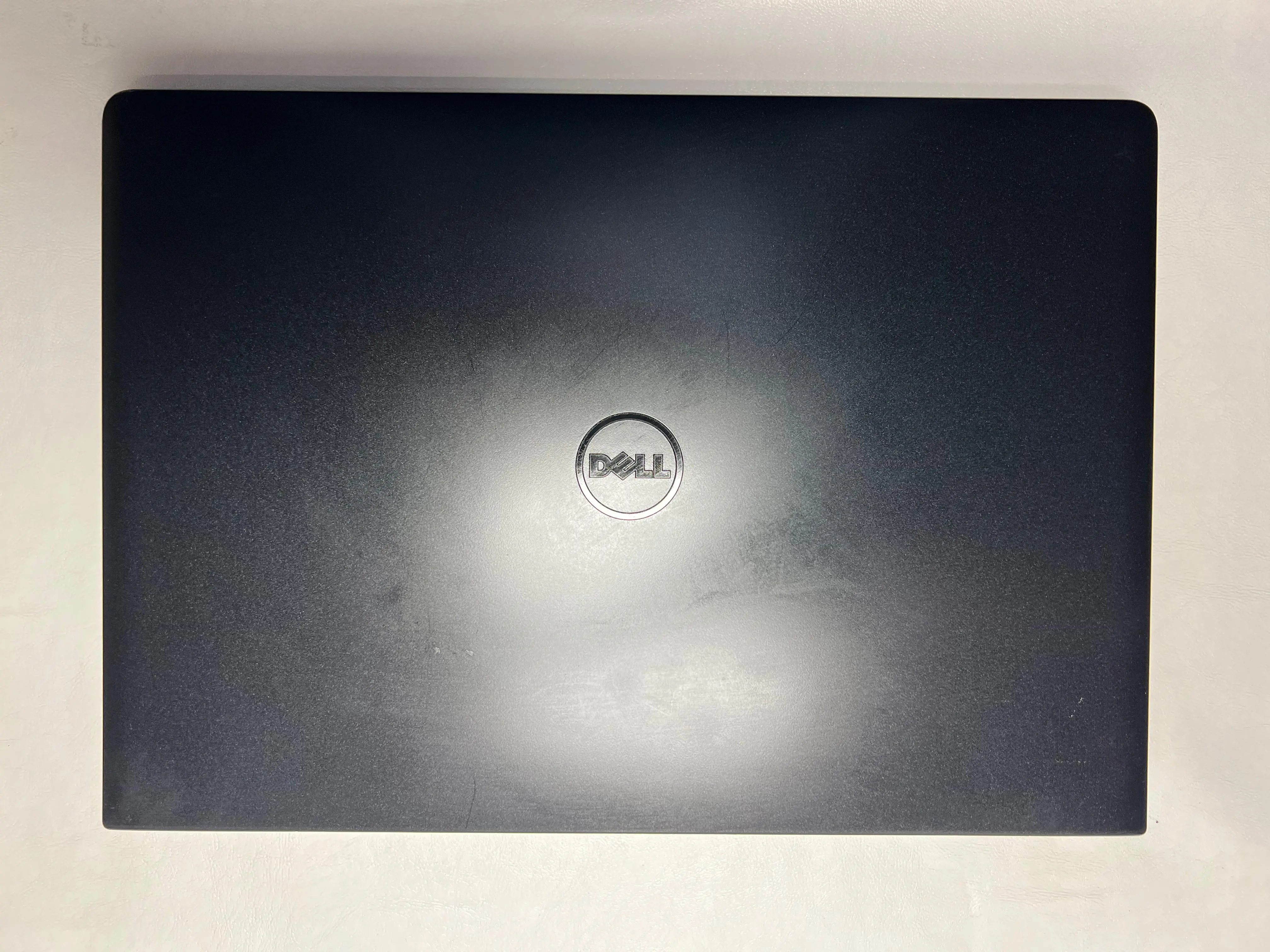 Dell 0C8MX1 &mdash; şəkil 1