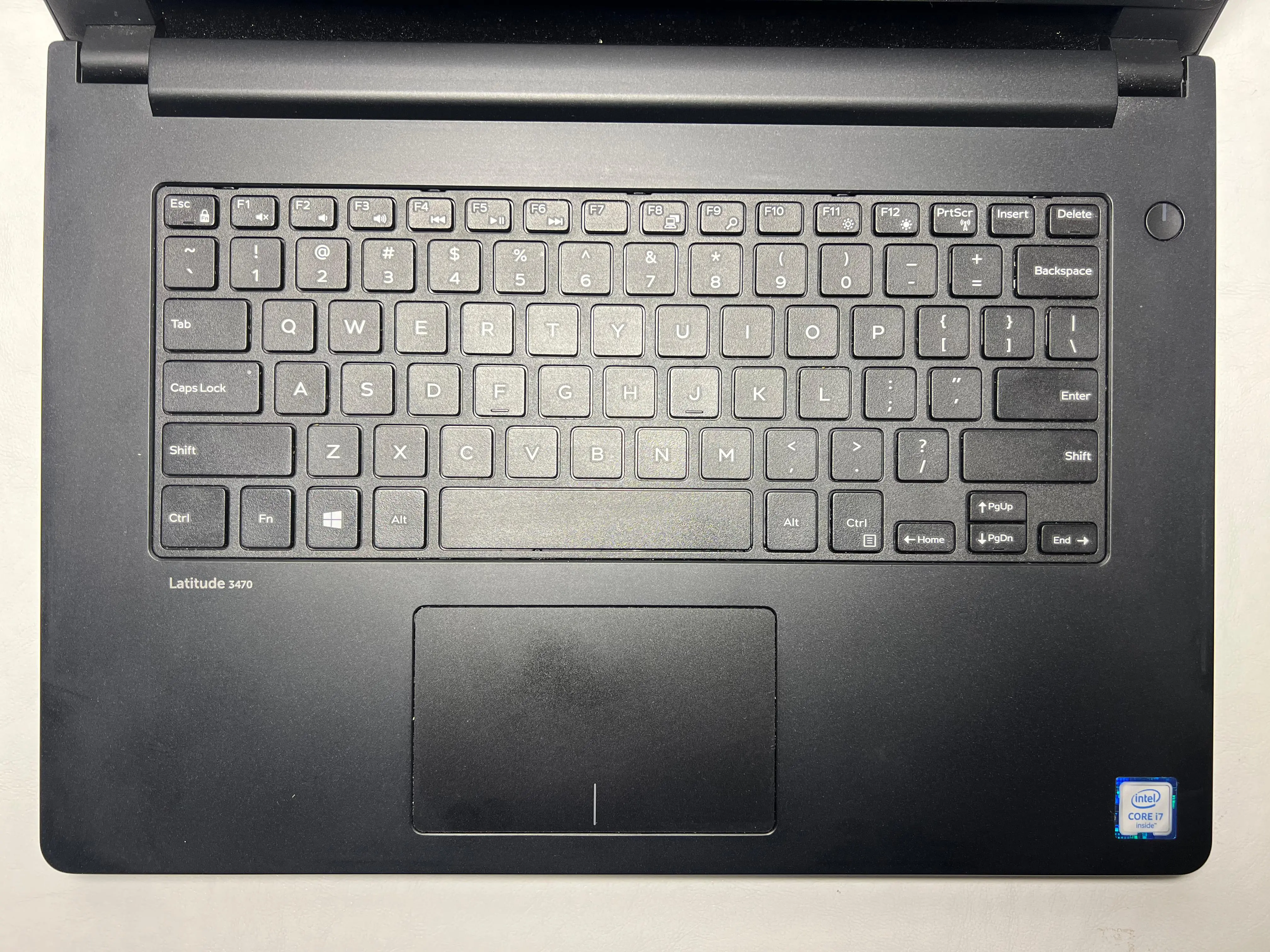 Dell 0C8MX1 &mdash; şəkil 3