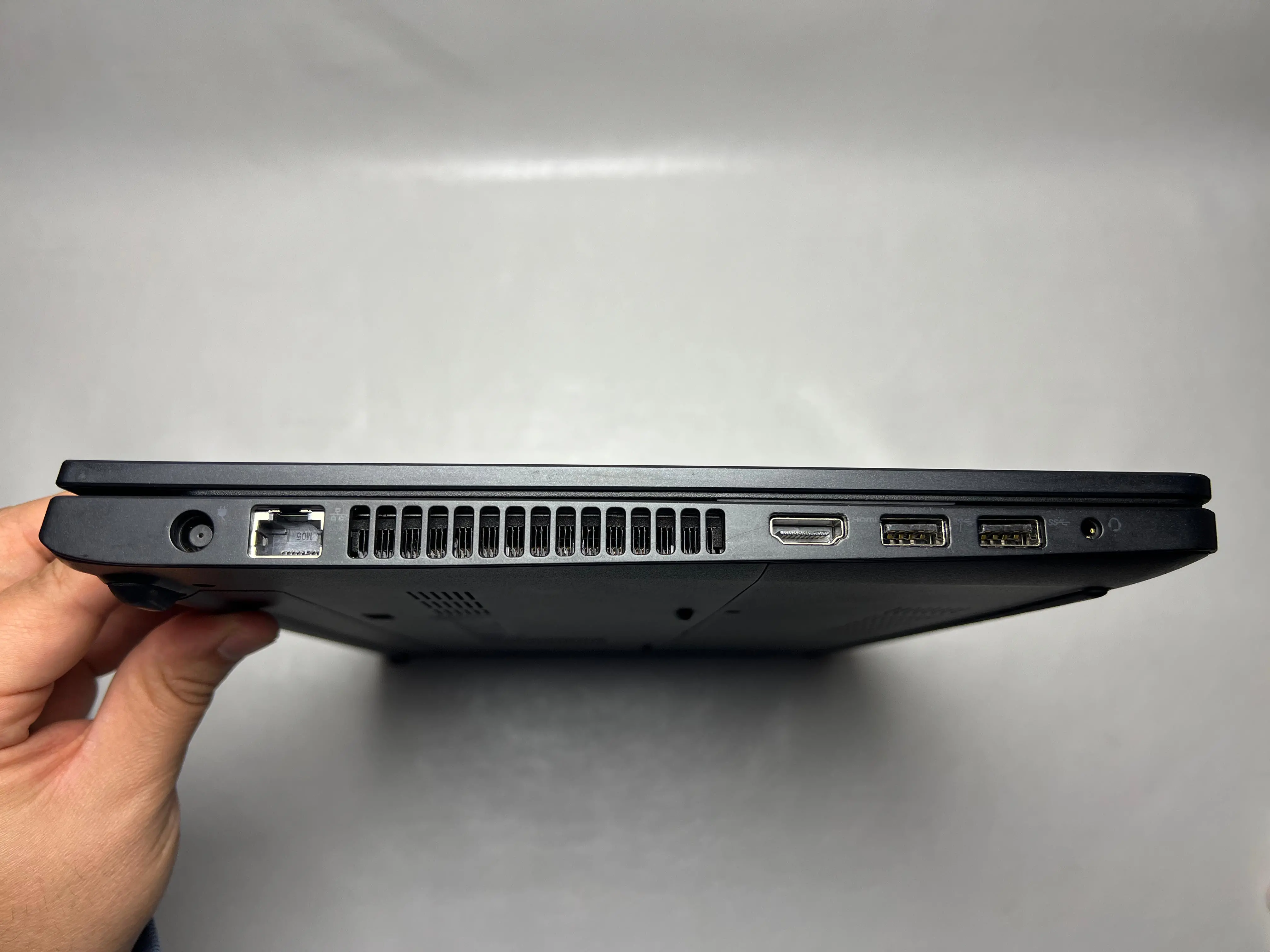 Dell 0C8MX1 &mdash; şəkil 5