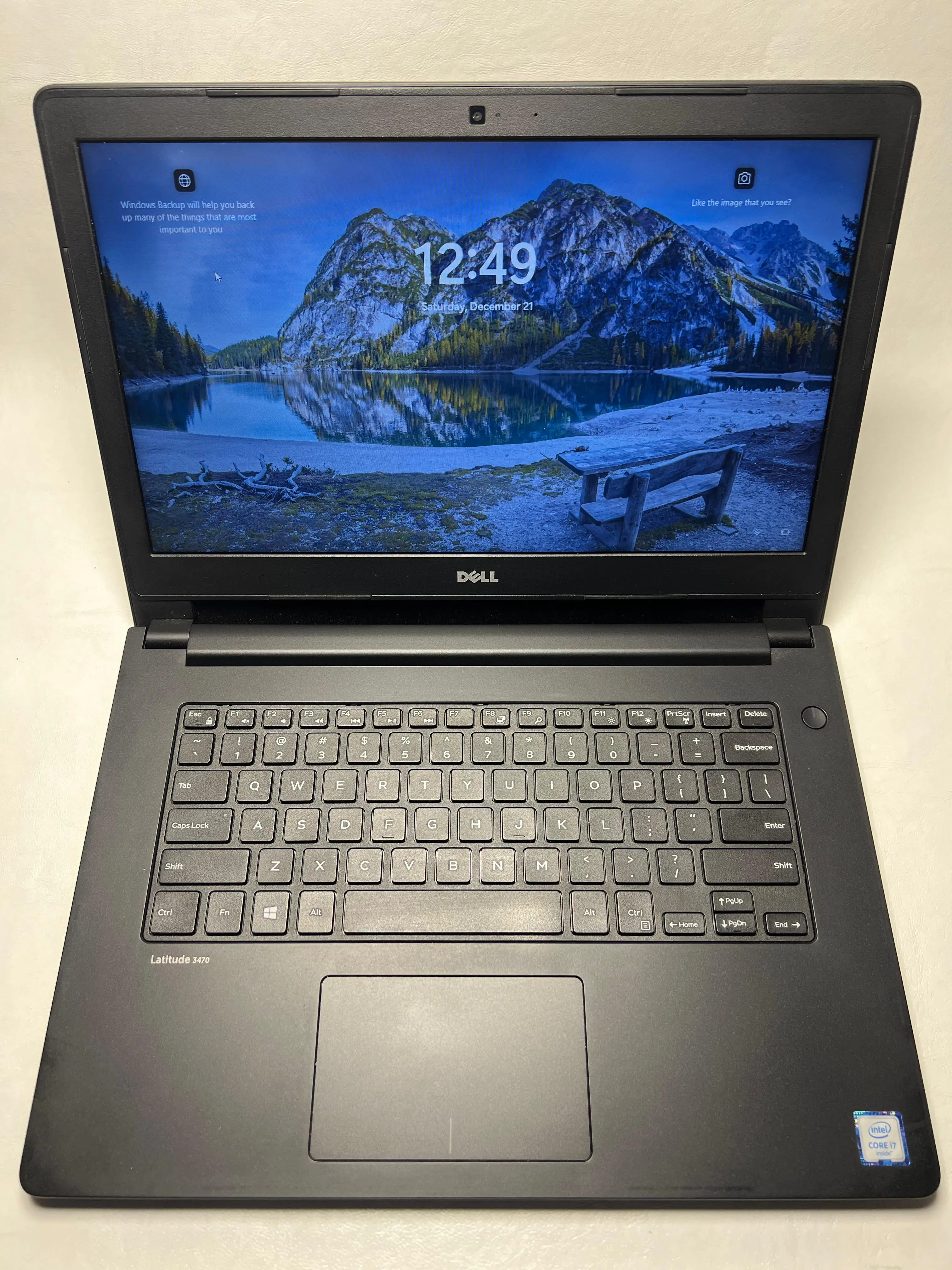 Dell 0C8MX1