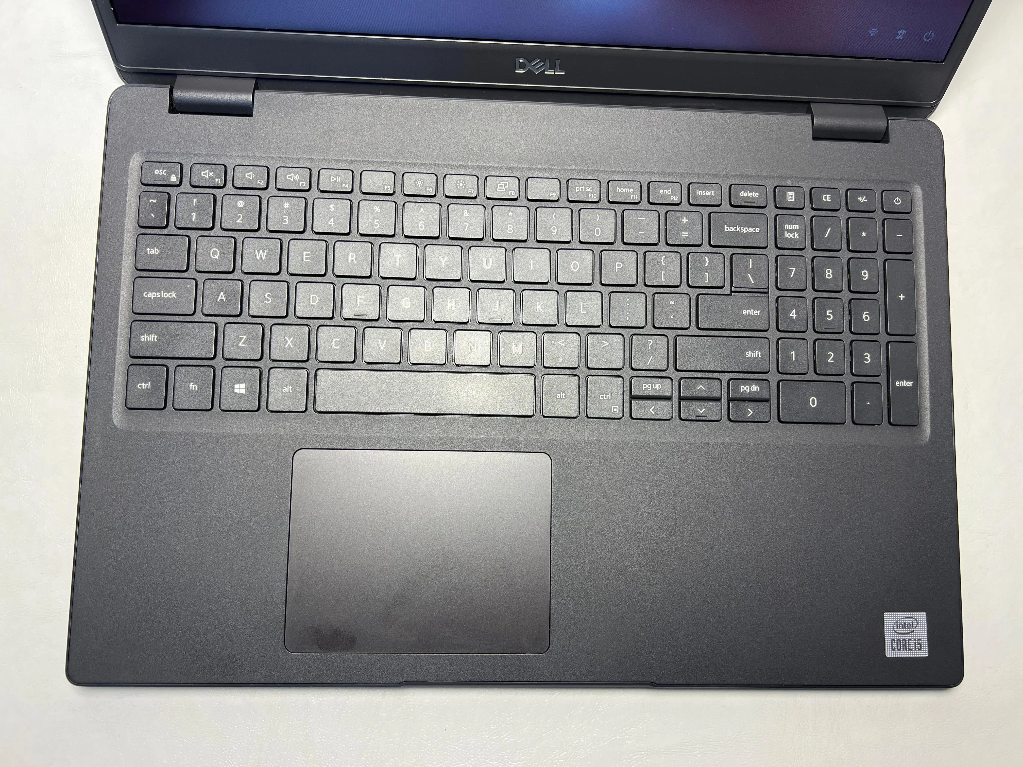 Dell 3510 — şəkil 1