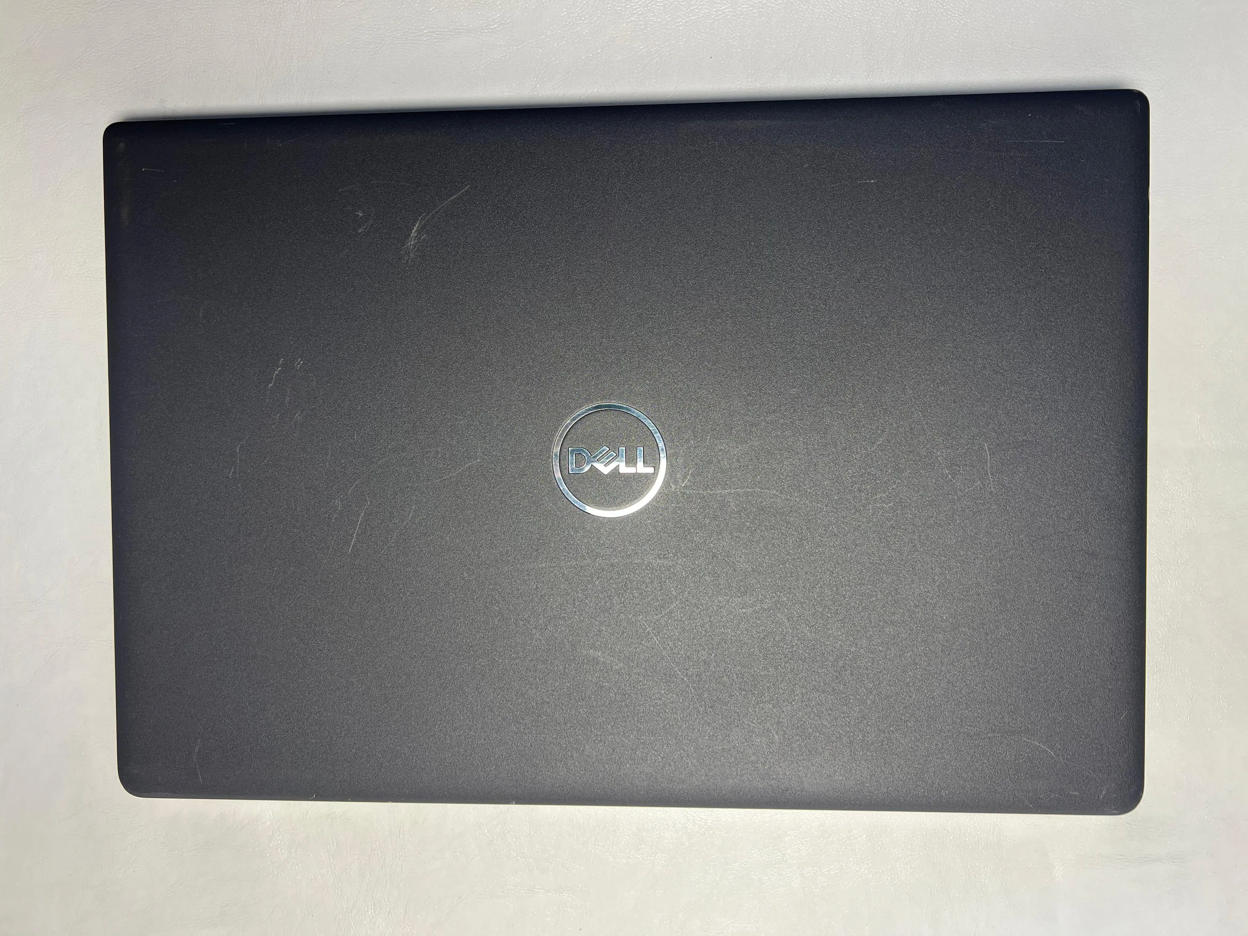 Dell 3510 — şəkil 2