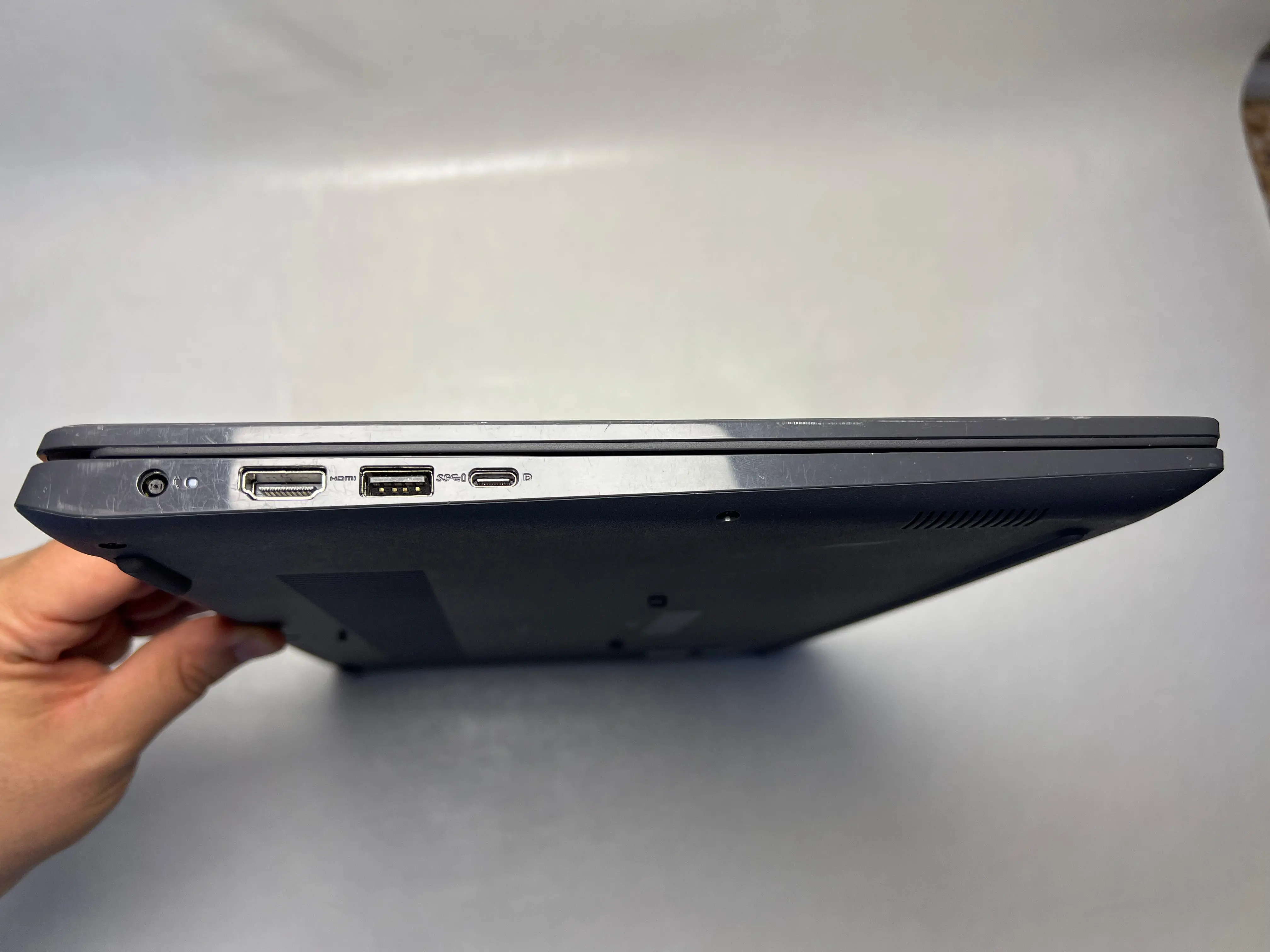 Dell 3510 — şəkil 4