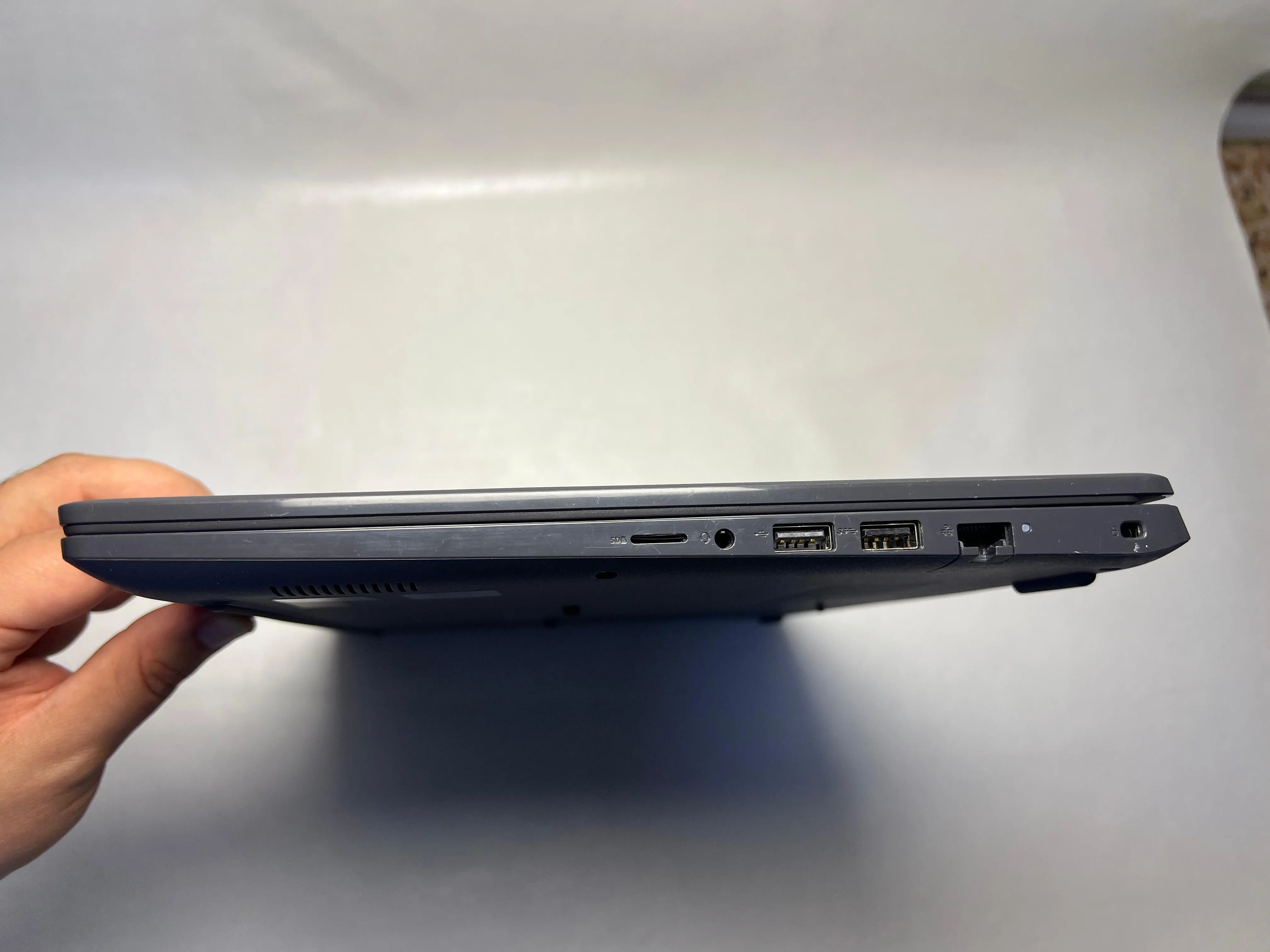 Dell 3510 — şəkil 5