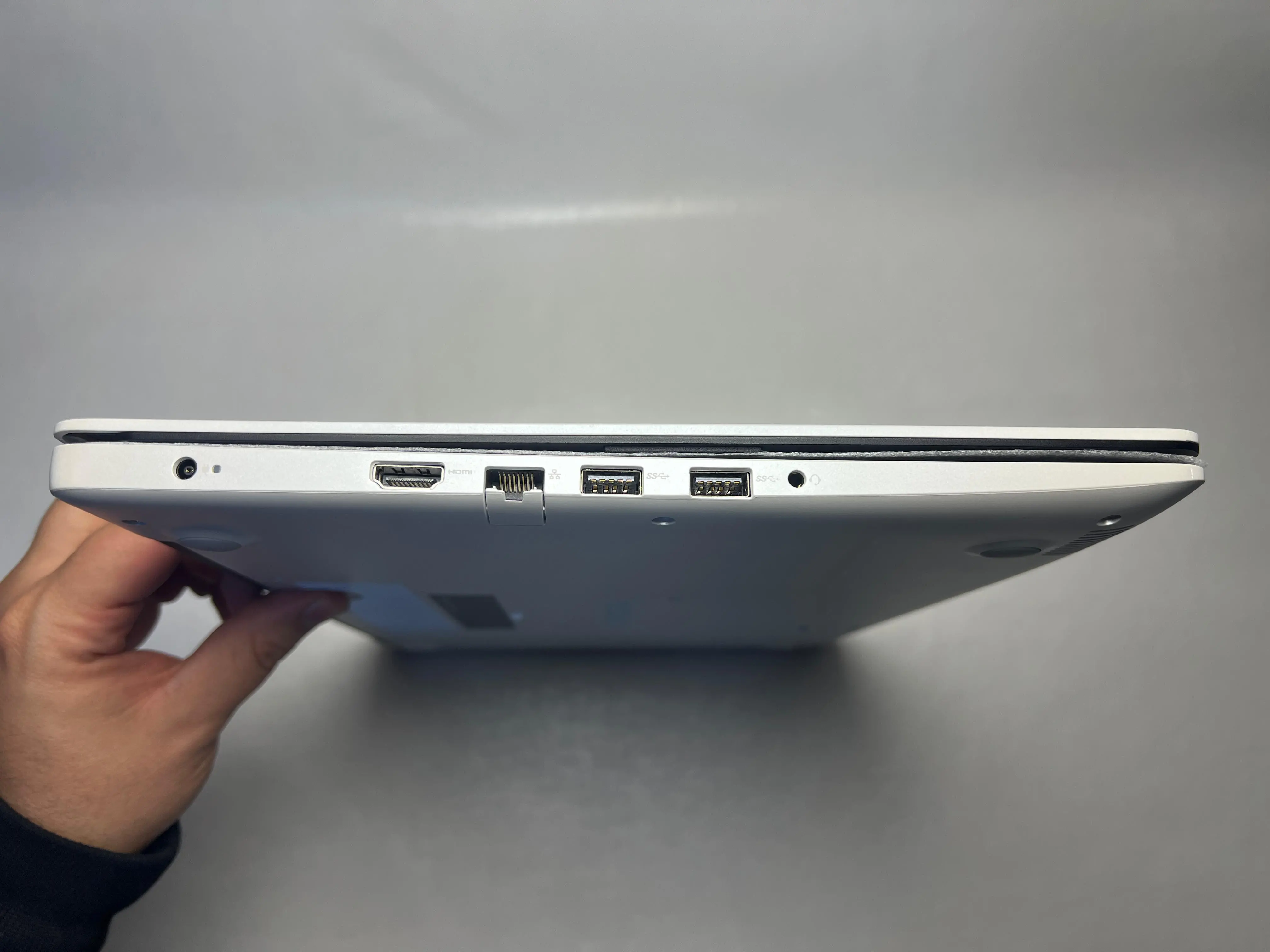 Dell Inspiron 15 300 &mdash; şəkil 2