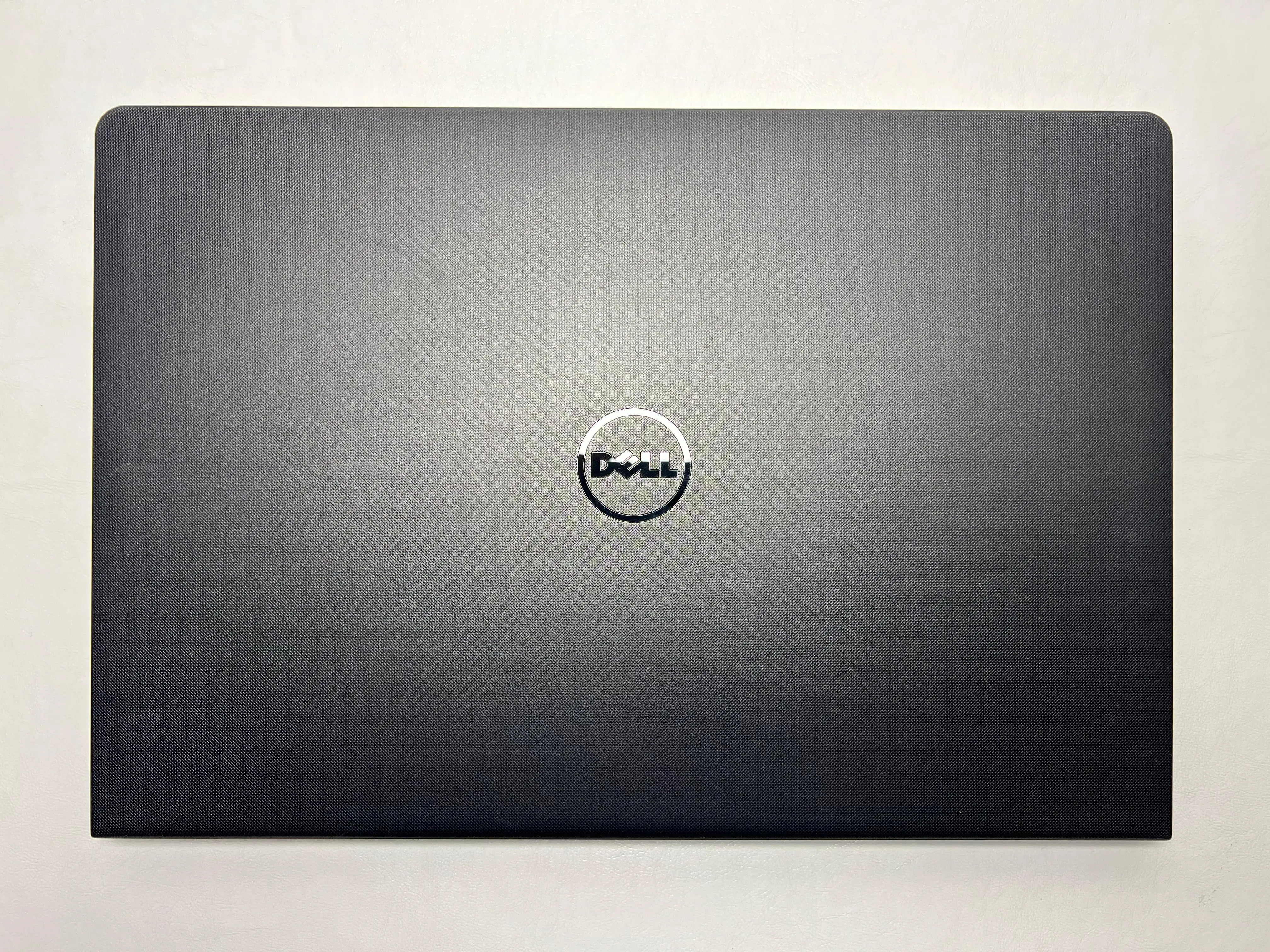 Dell Inspiron 15-3567 — şəkil 1