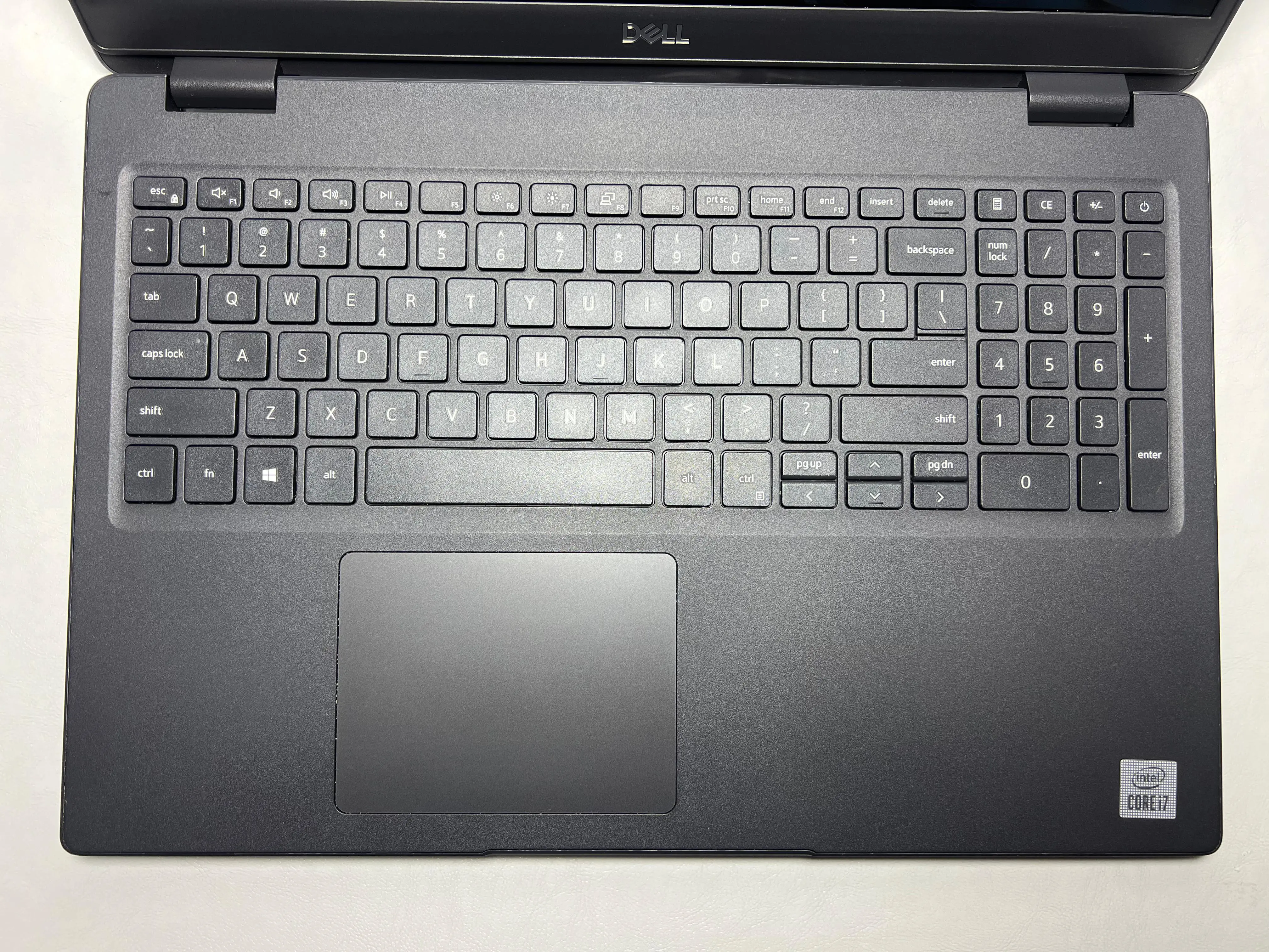 Dell Latitude 3510 &mdash; şəkil 2
