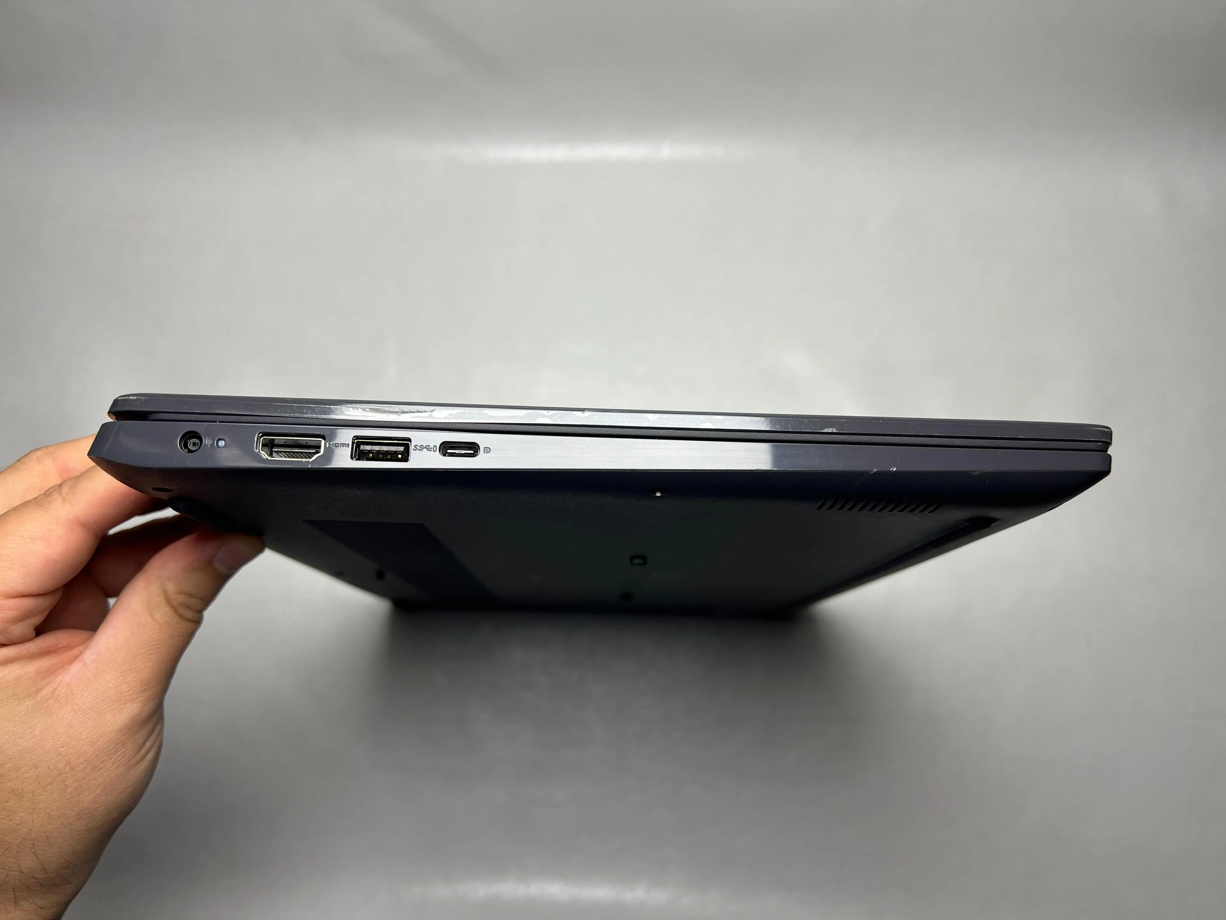 Dell Latitude 3510 &mdash; şəkil 4