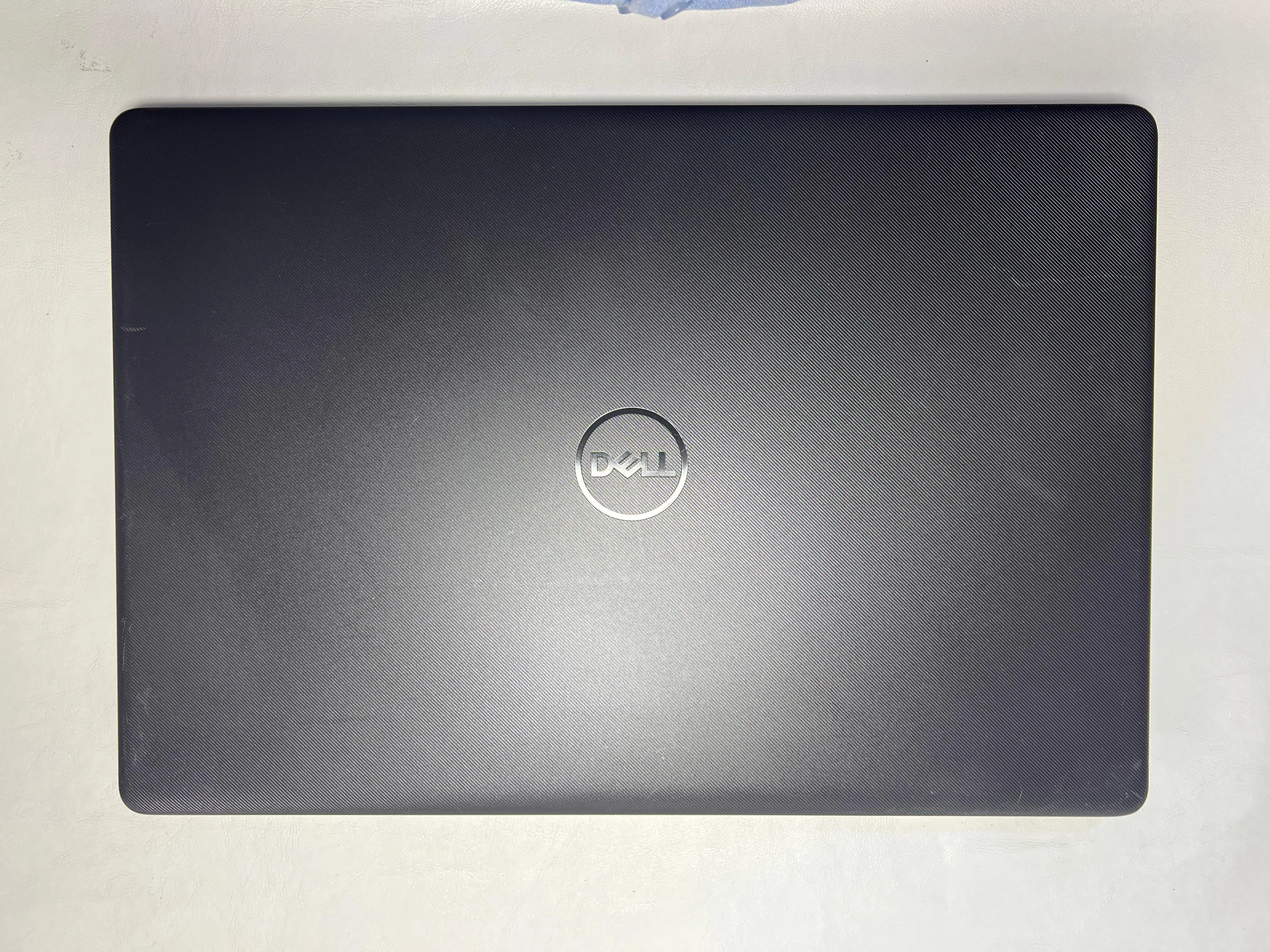 Dell Vostro 3400 &mdash; şəkil 2