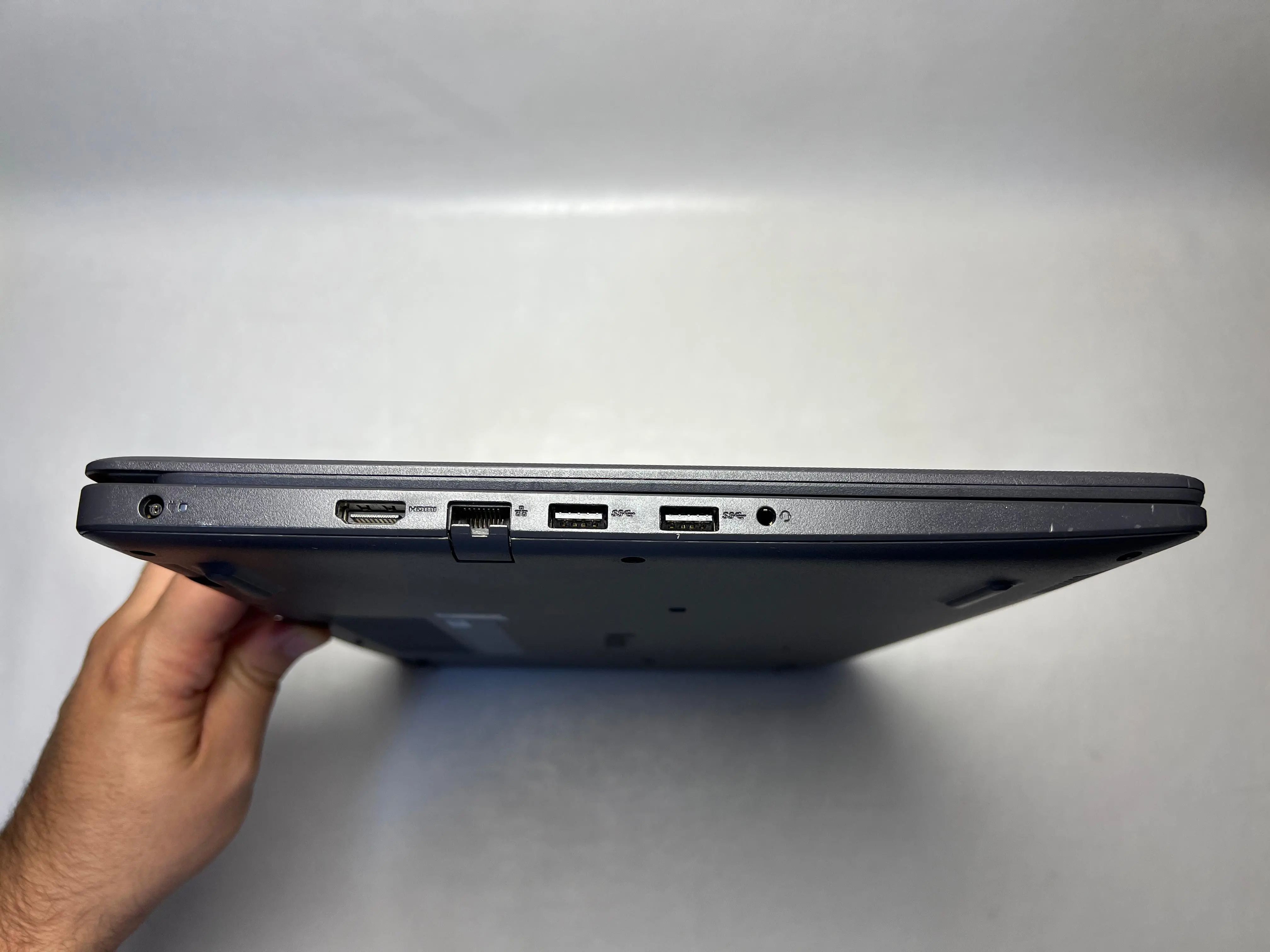 Dell Vostro 3400 &mdash; şəkil 4