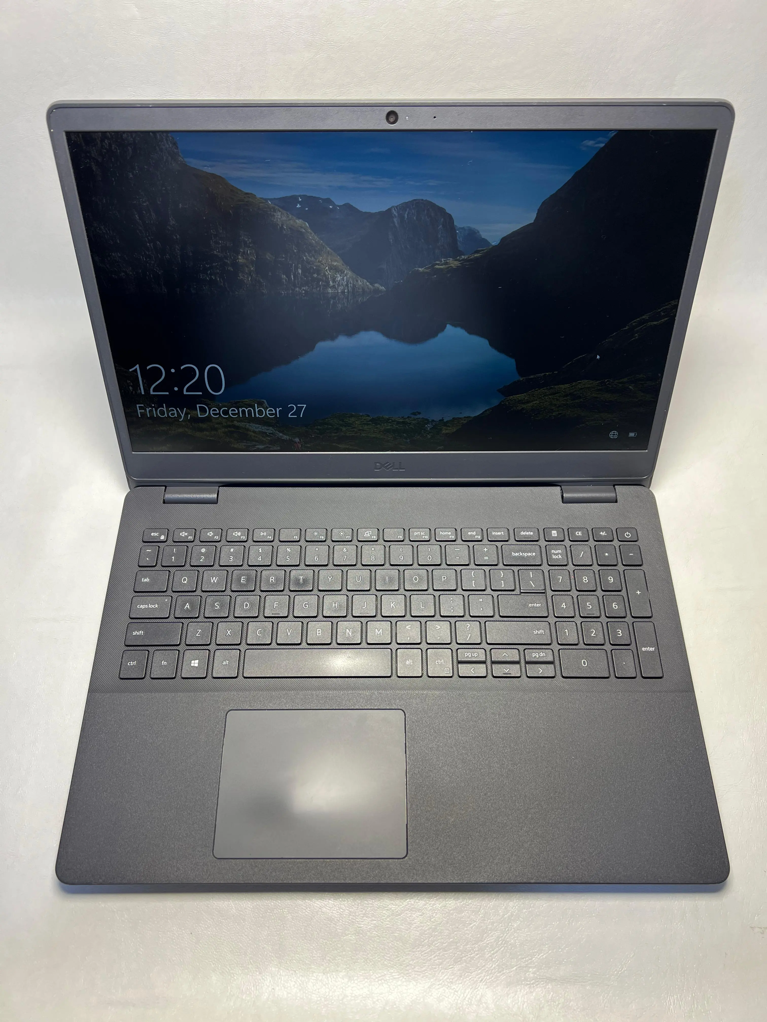 Dell Vostro 3400