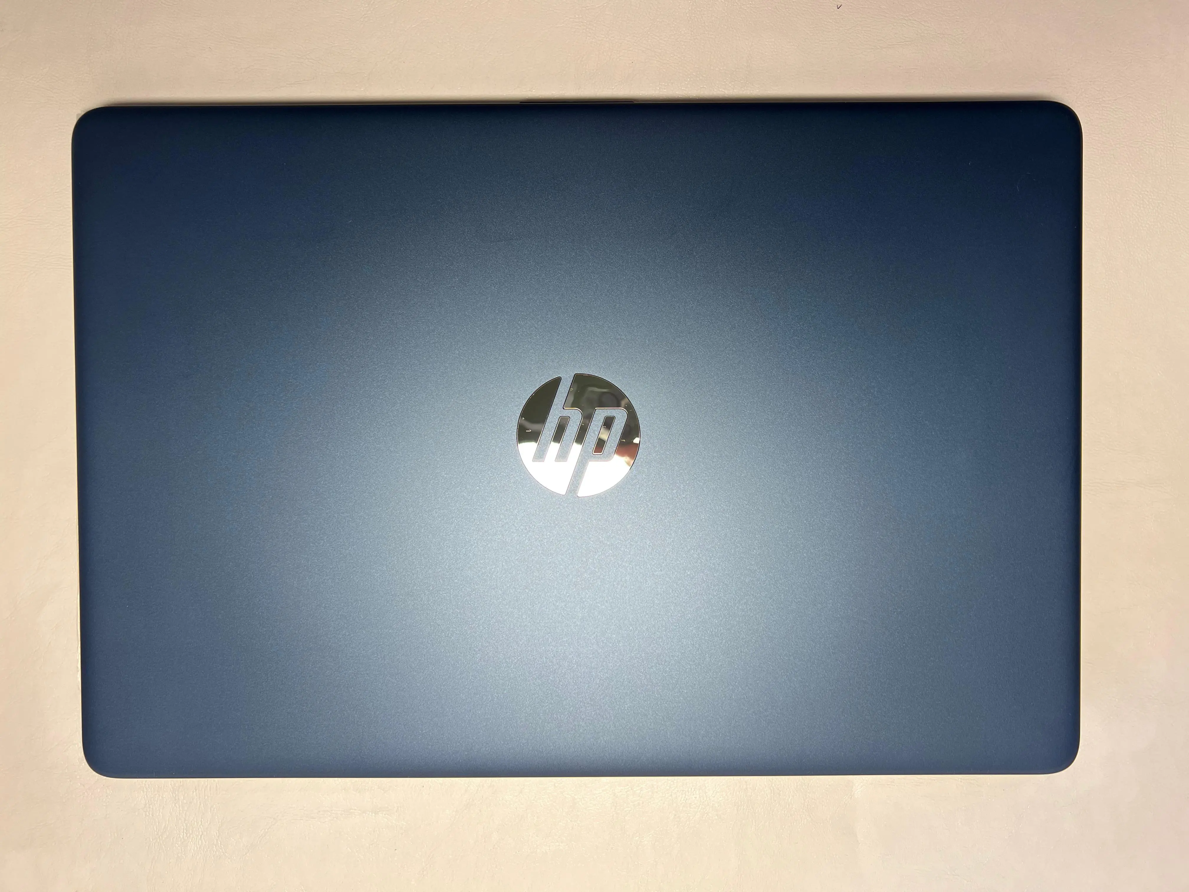 HP 15-DY2792WM &mdash; şəkil 1