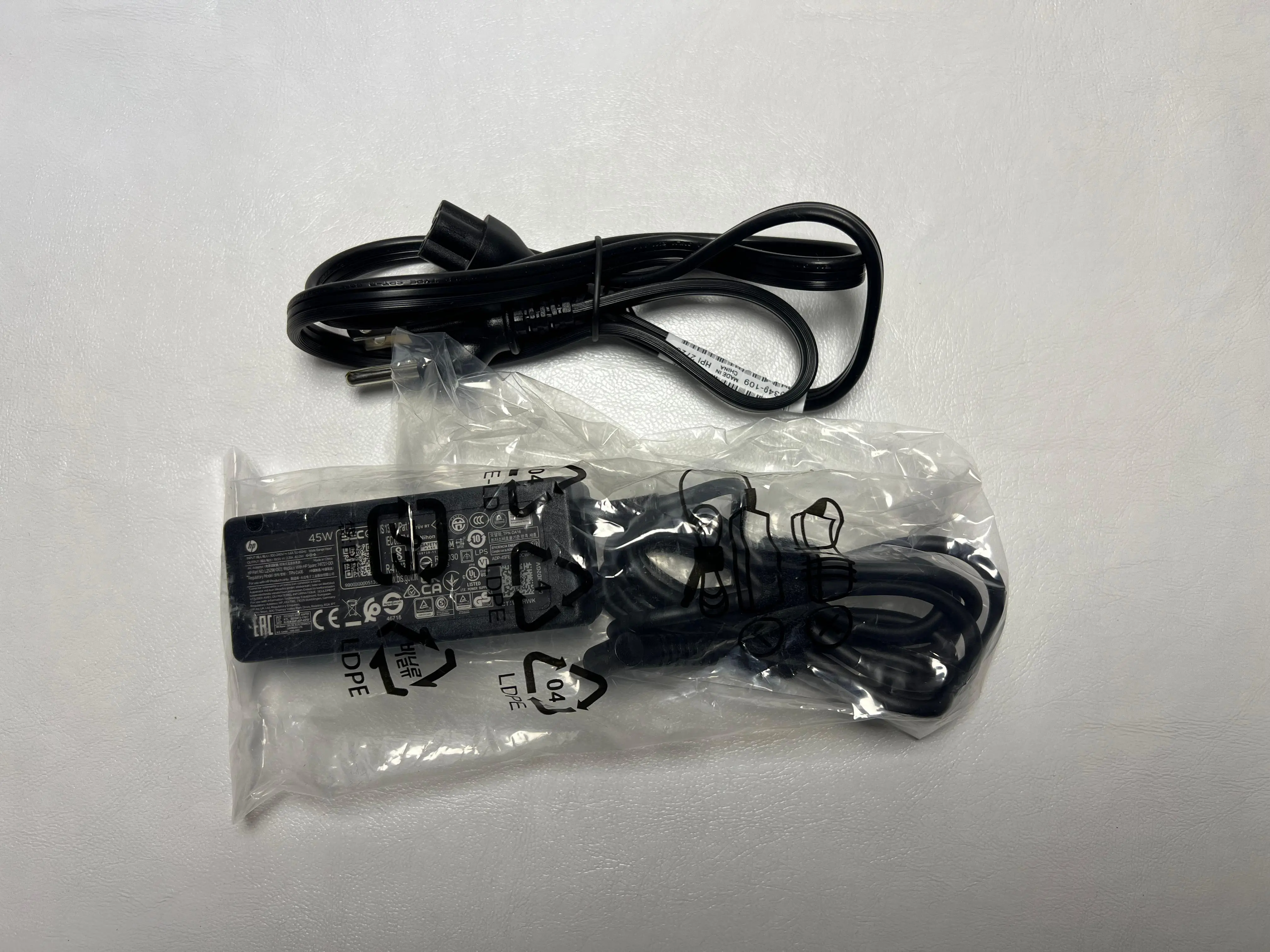 HP 15-DY2792WM &mdash; şəkil 6