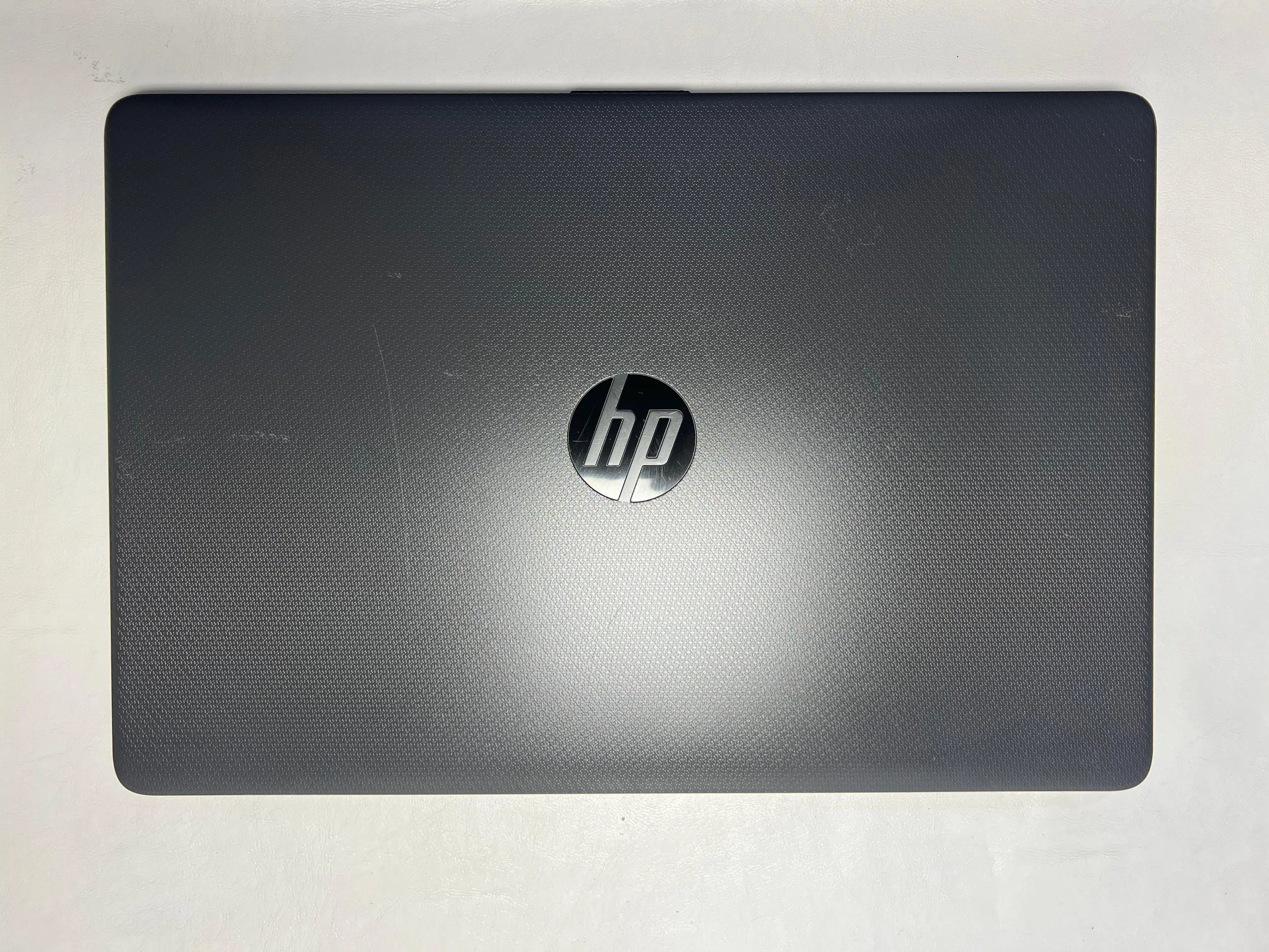 HP 250 G8 &mdash; şəkil 3