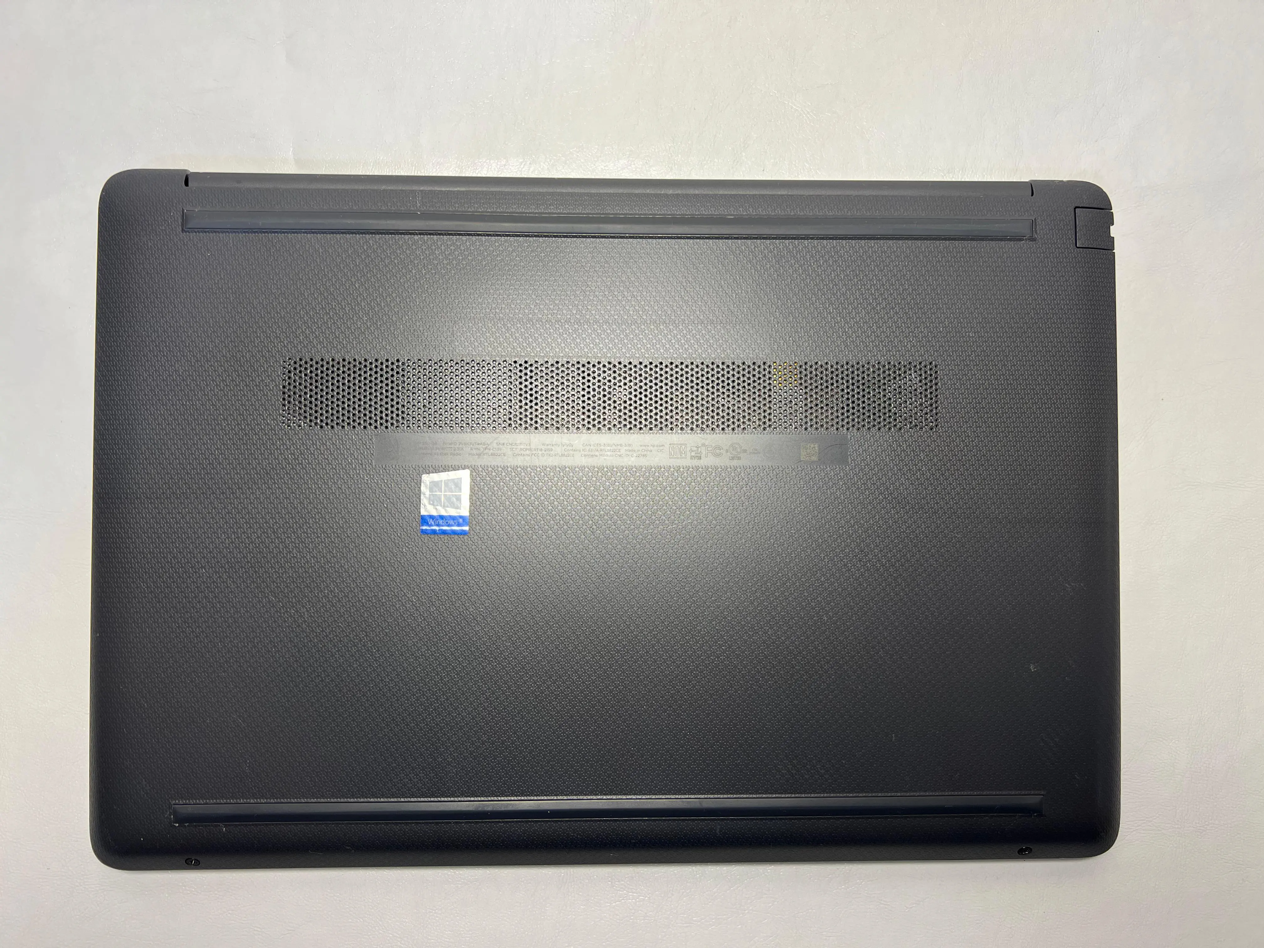 HP 250 G8 &mdash; şəkil 3