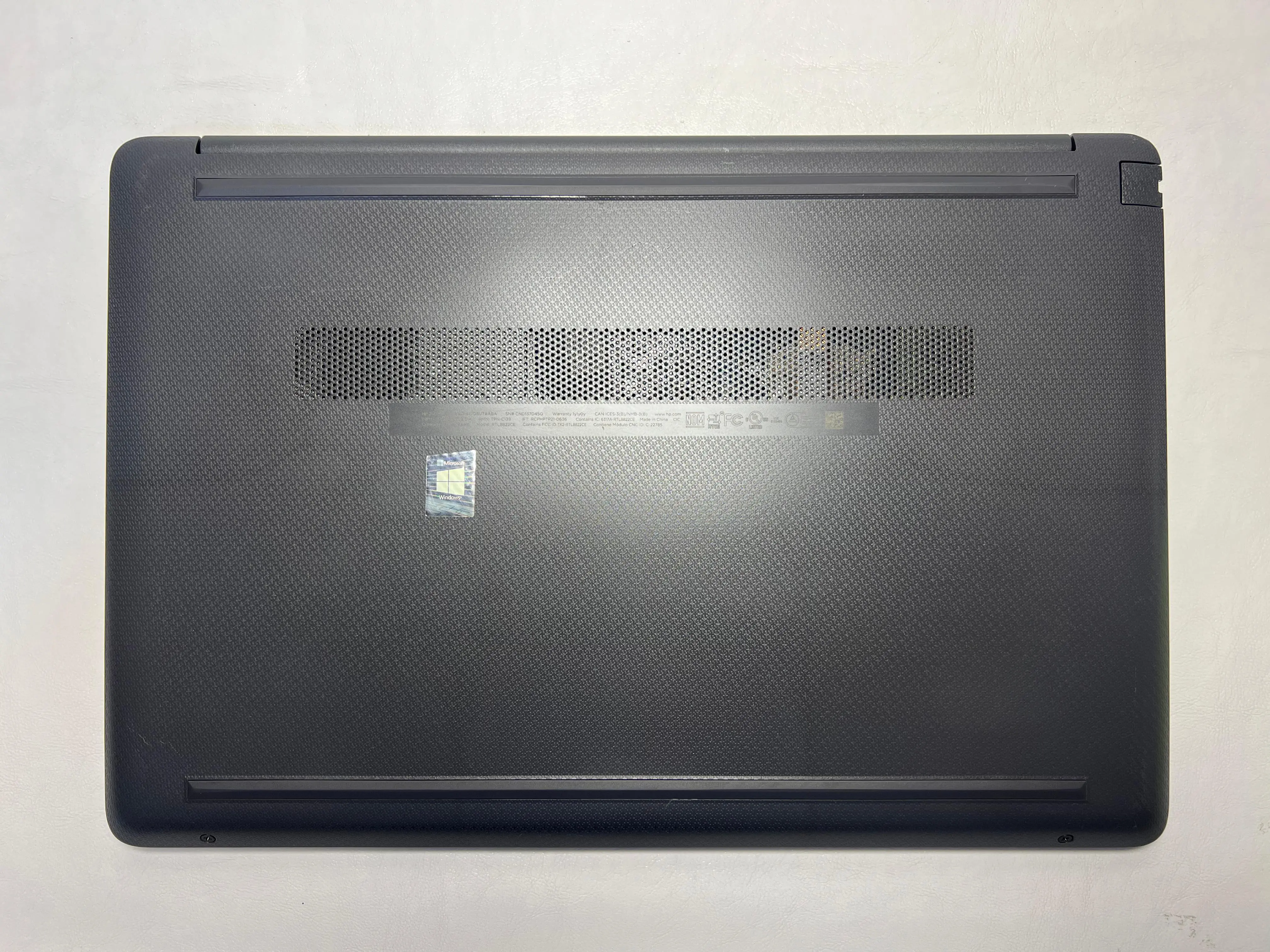 HP 250 G8 &mdash; şəkil 5