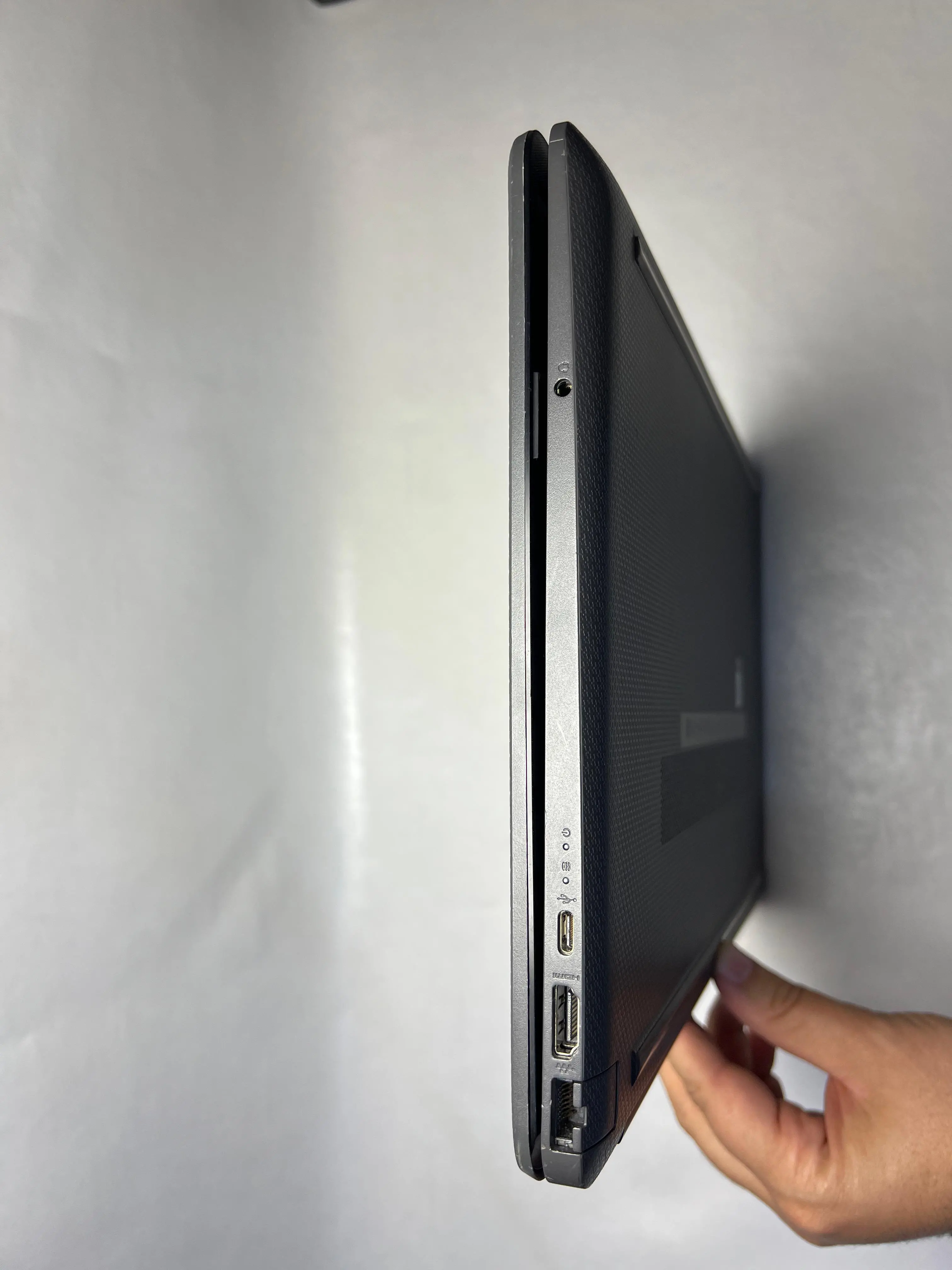 HP 250 G8 &mdash; şəkil 5