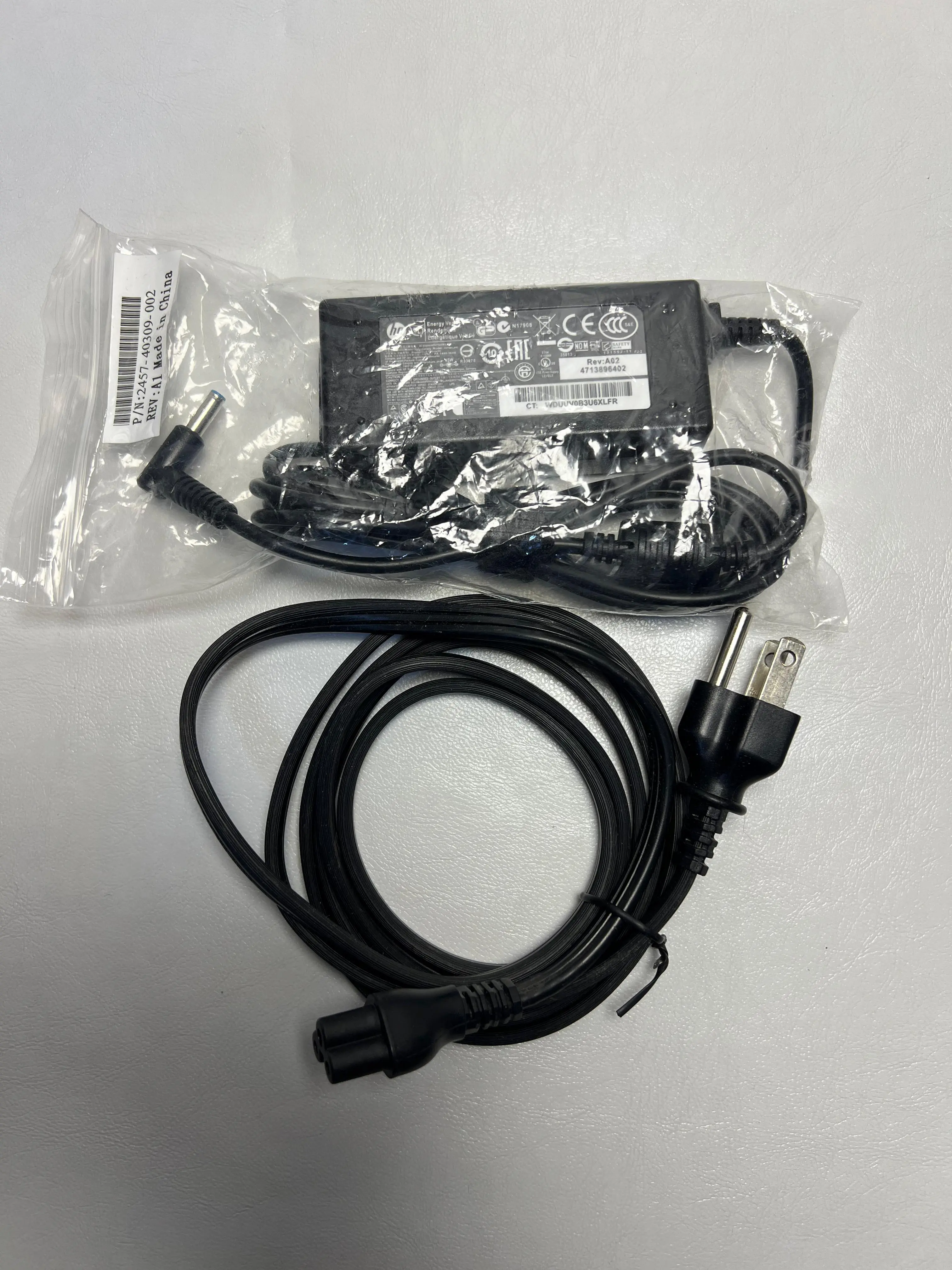 HP 250 G8 &mdash; şəkil 6