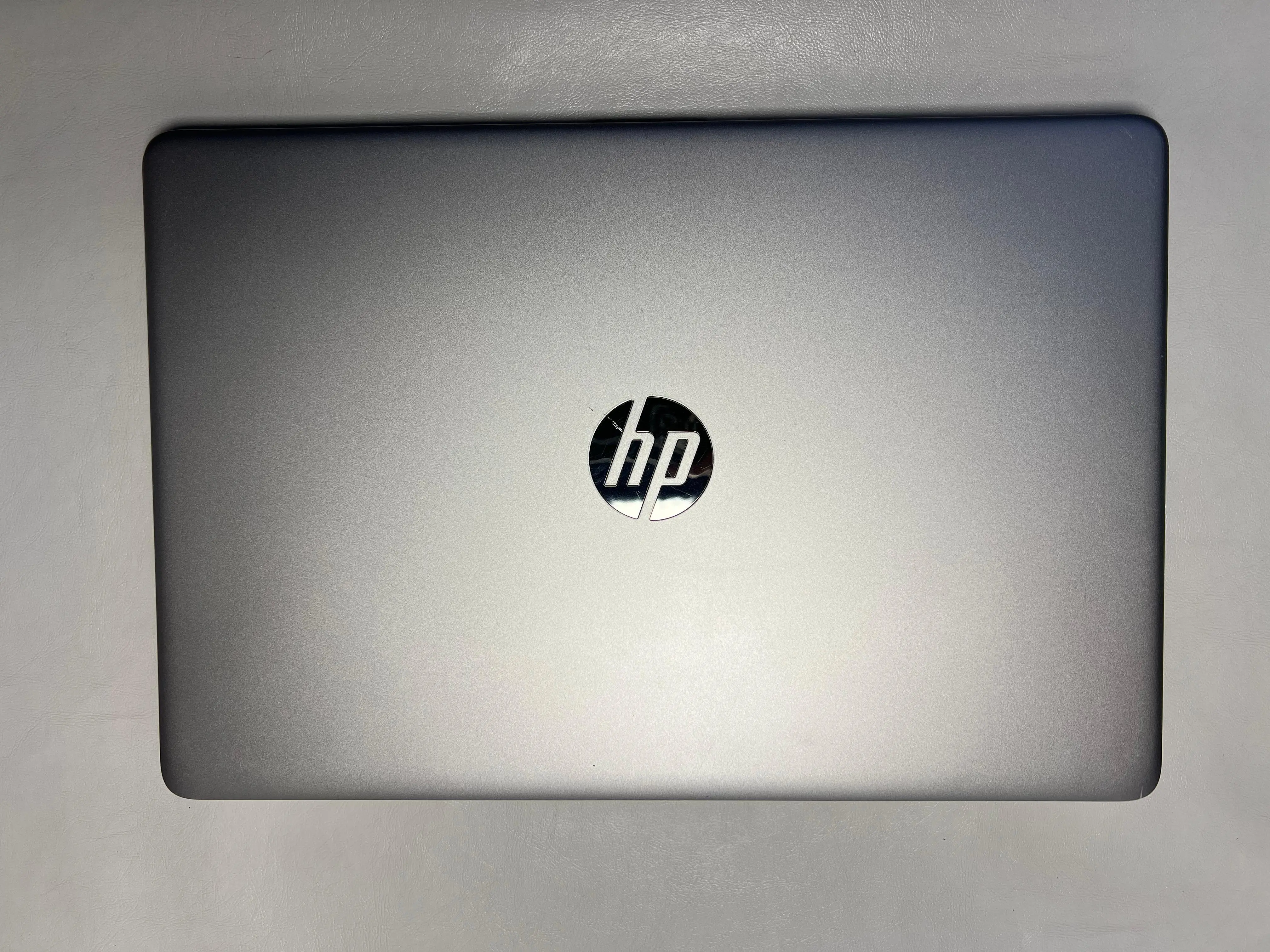 HP Laptop 15-dy1043dx &mdash; şəkil 2