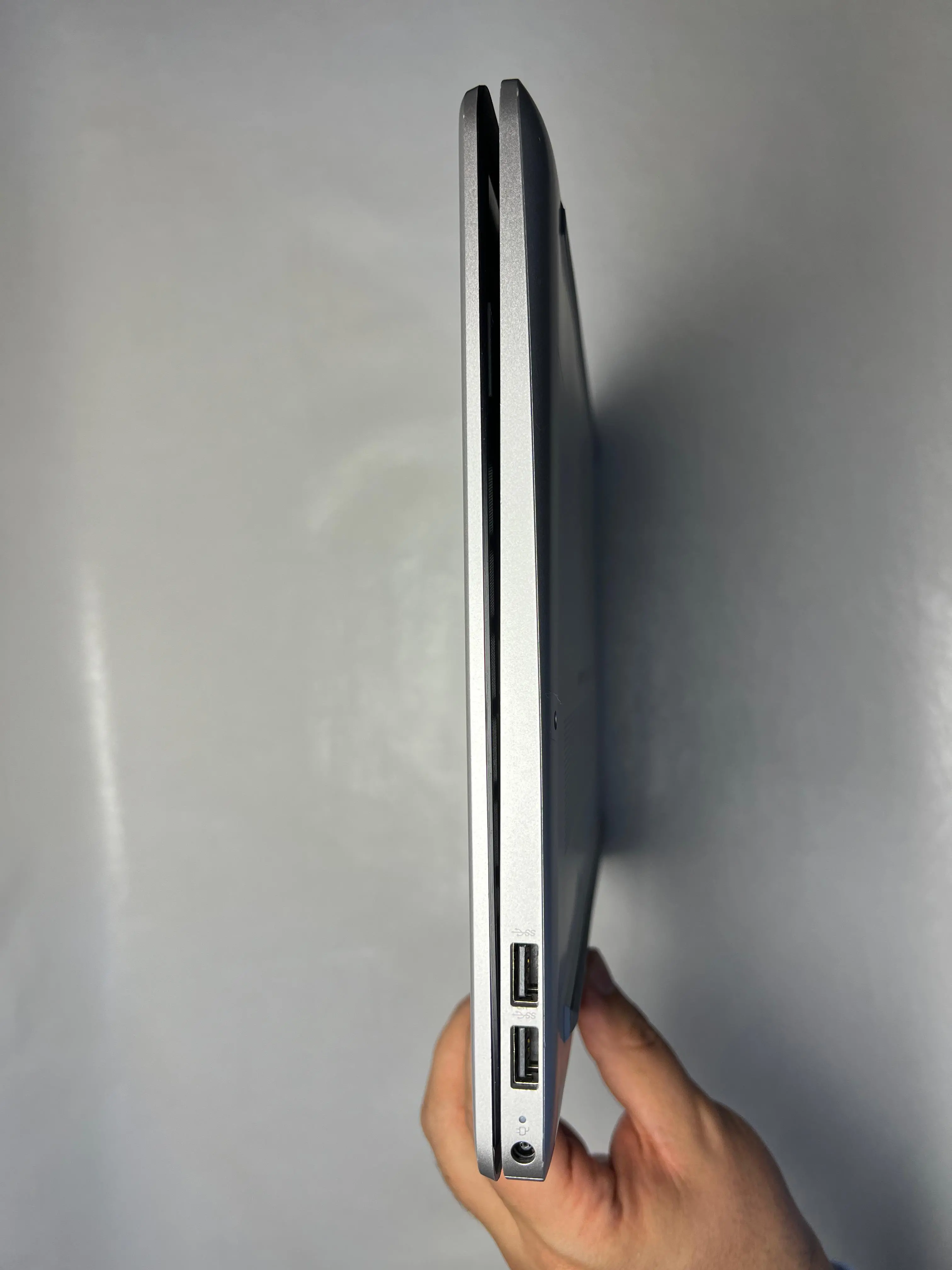 HP Laptop 15-dy1043dx &mdash; şəkil 5