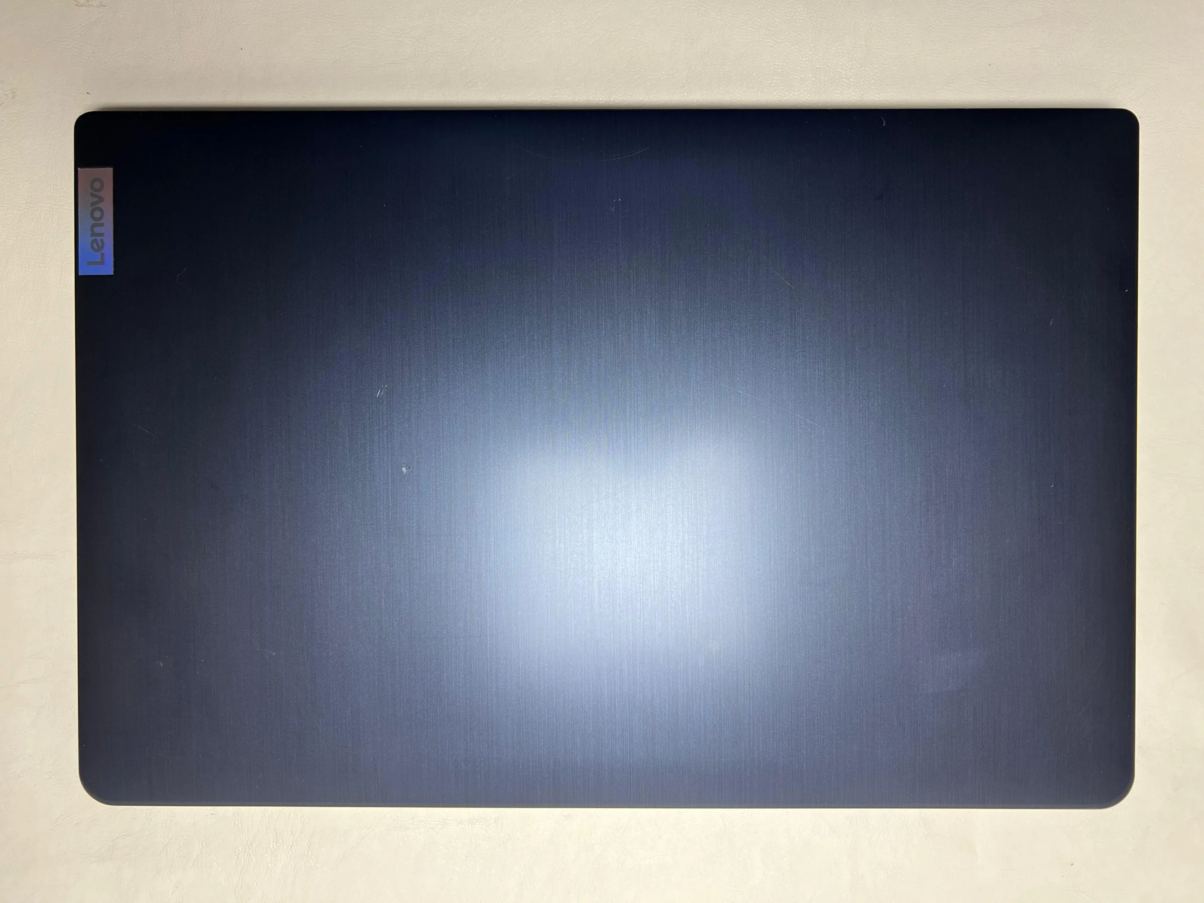 Lenovo Ideapad 3 15ITL6 &mdash; şəkil 2