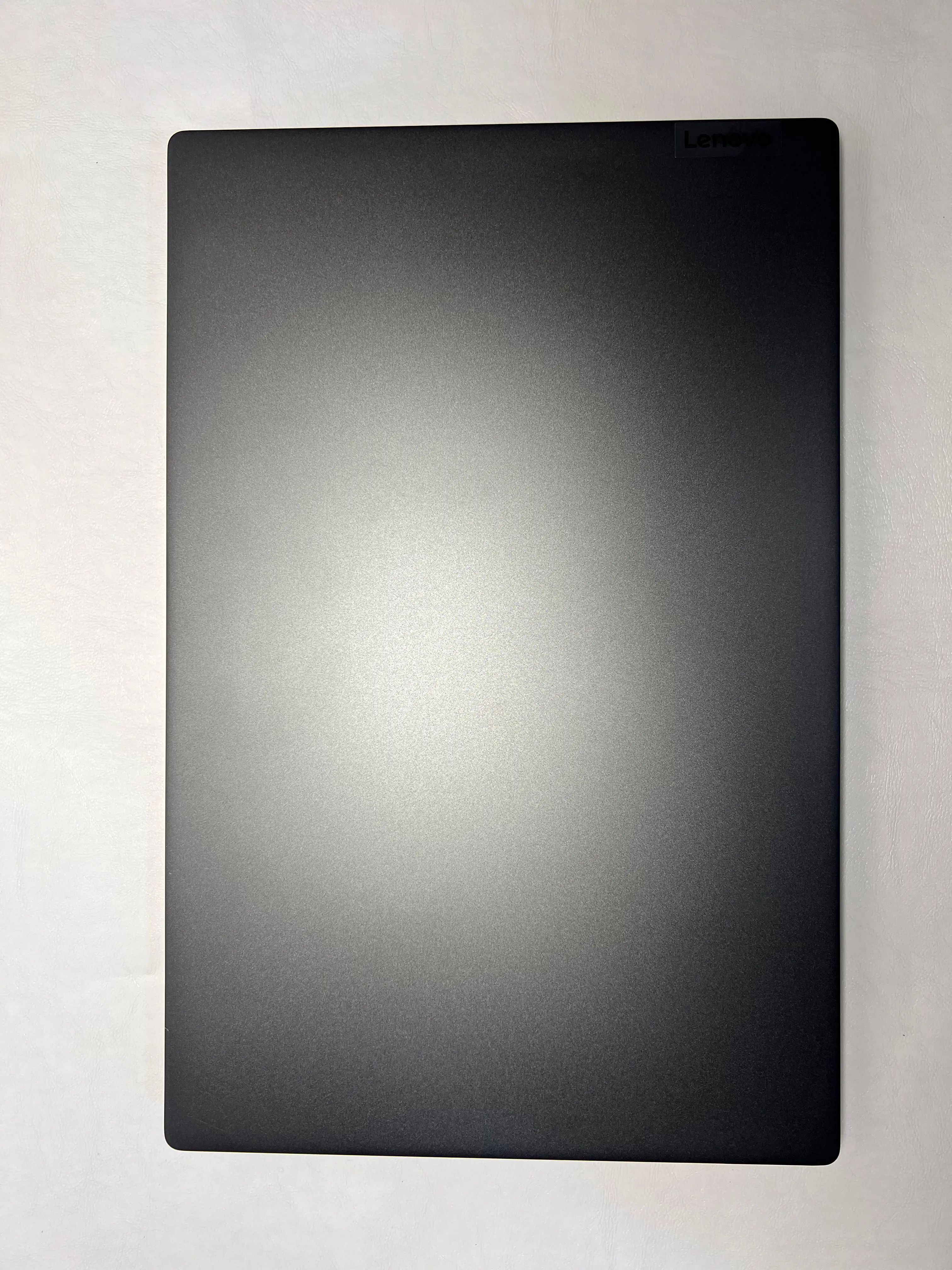 Lenovo IdeaPad 5 15ITL05 &mdash; şəkil 1