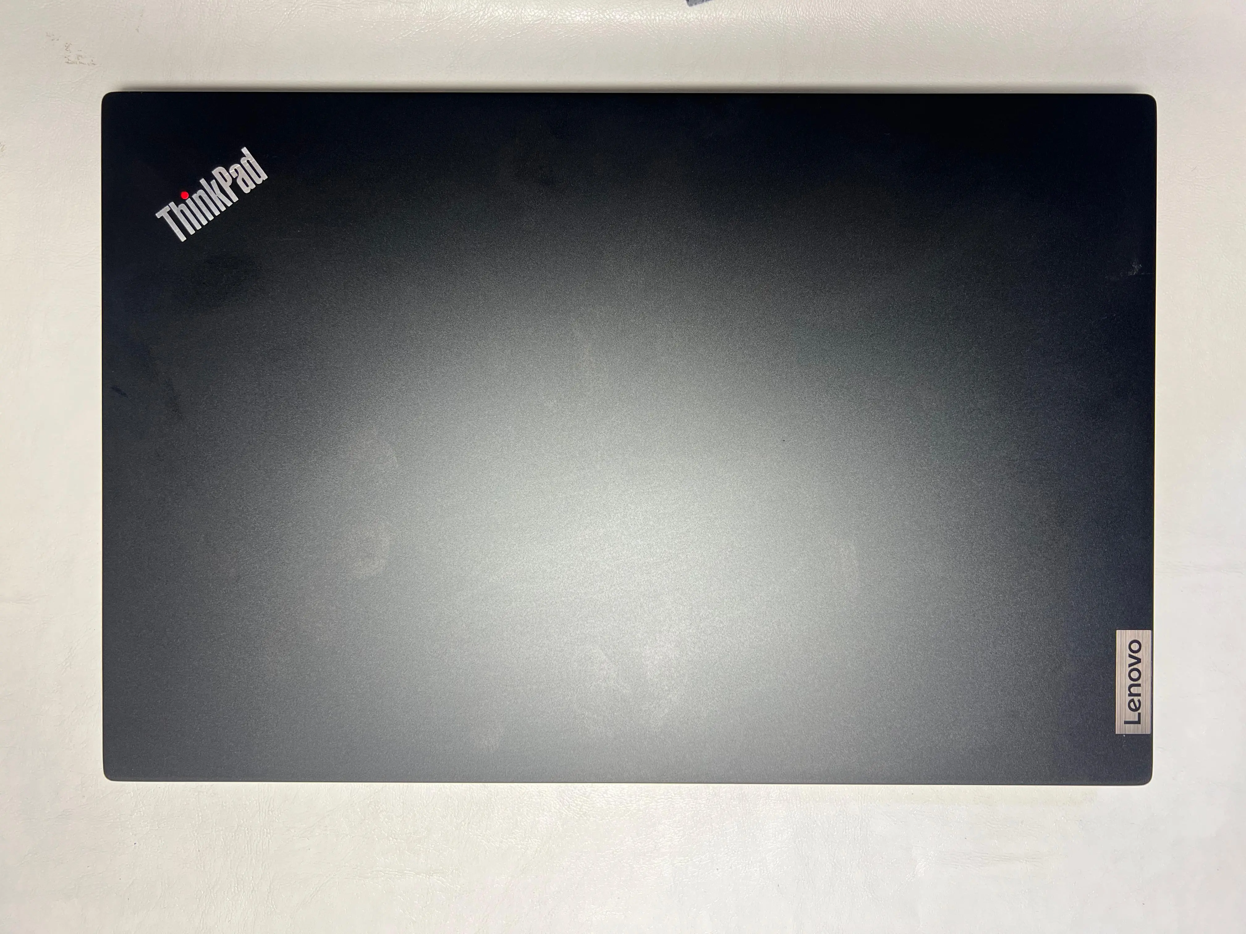 Lenovo Thinkpad E15 Gen 2 — şəkil 2
