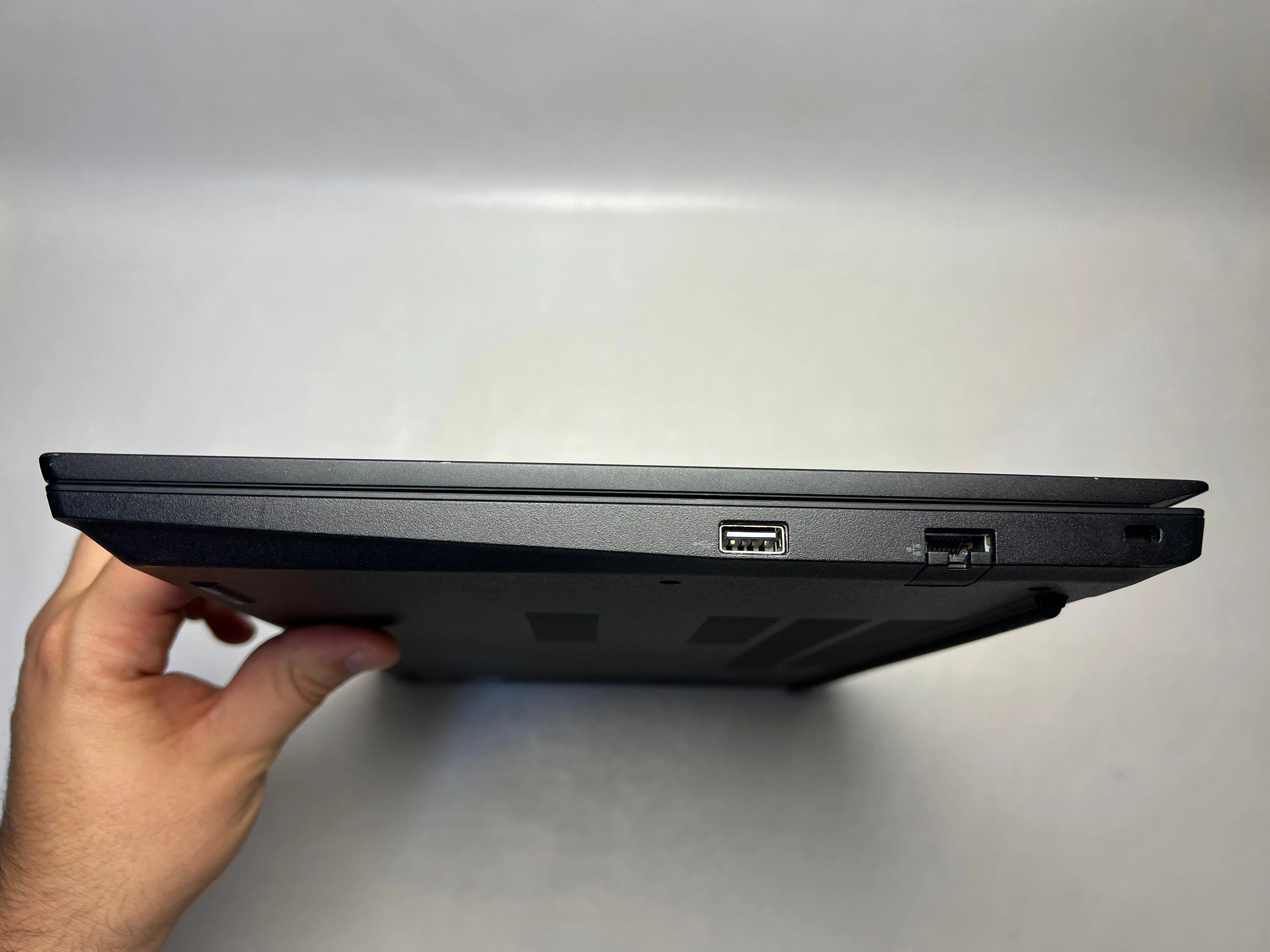 Lenovo Thinkpad E15 Gen 2 — şəkil 5