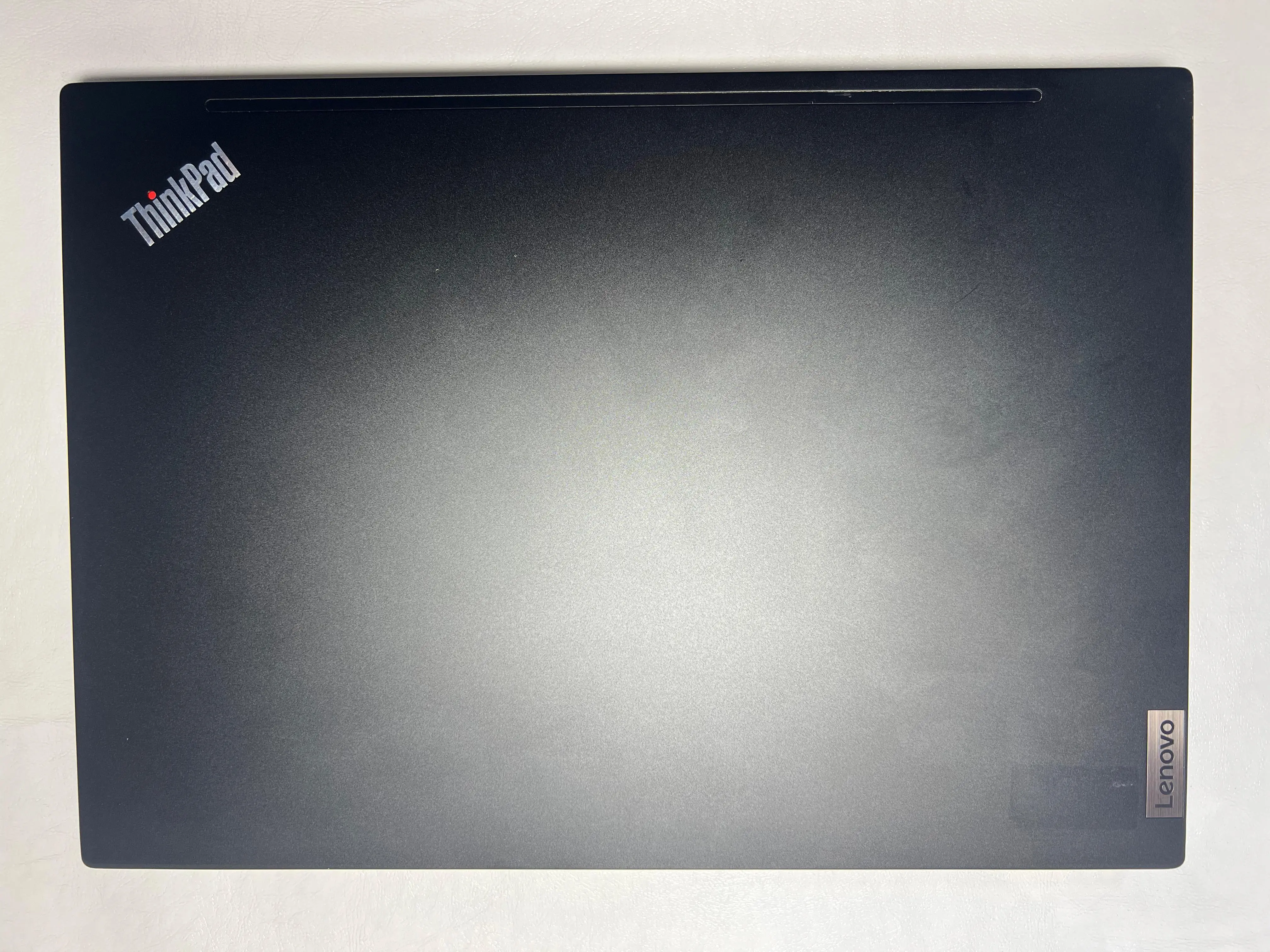 Lenovo Thinkpad L14 Gen 1 &mdash; şəkil 2