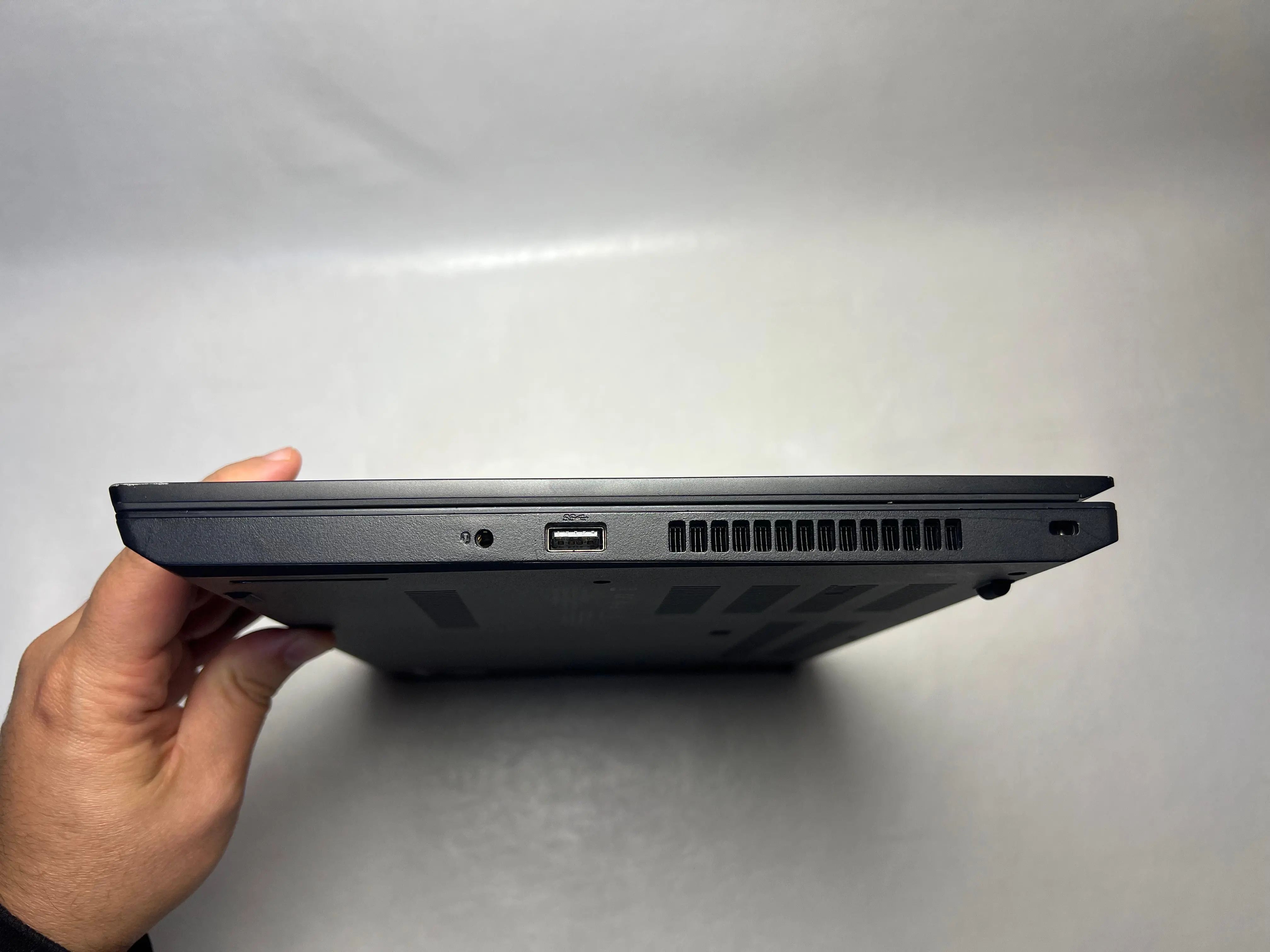 Lenovo Thinkpad L14 Gen 1 &mdash; şəkil 4