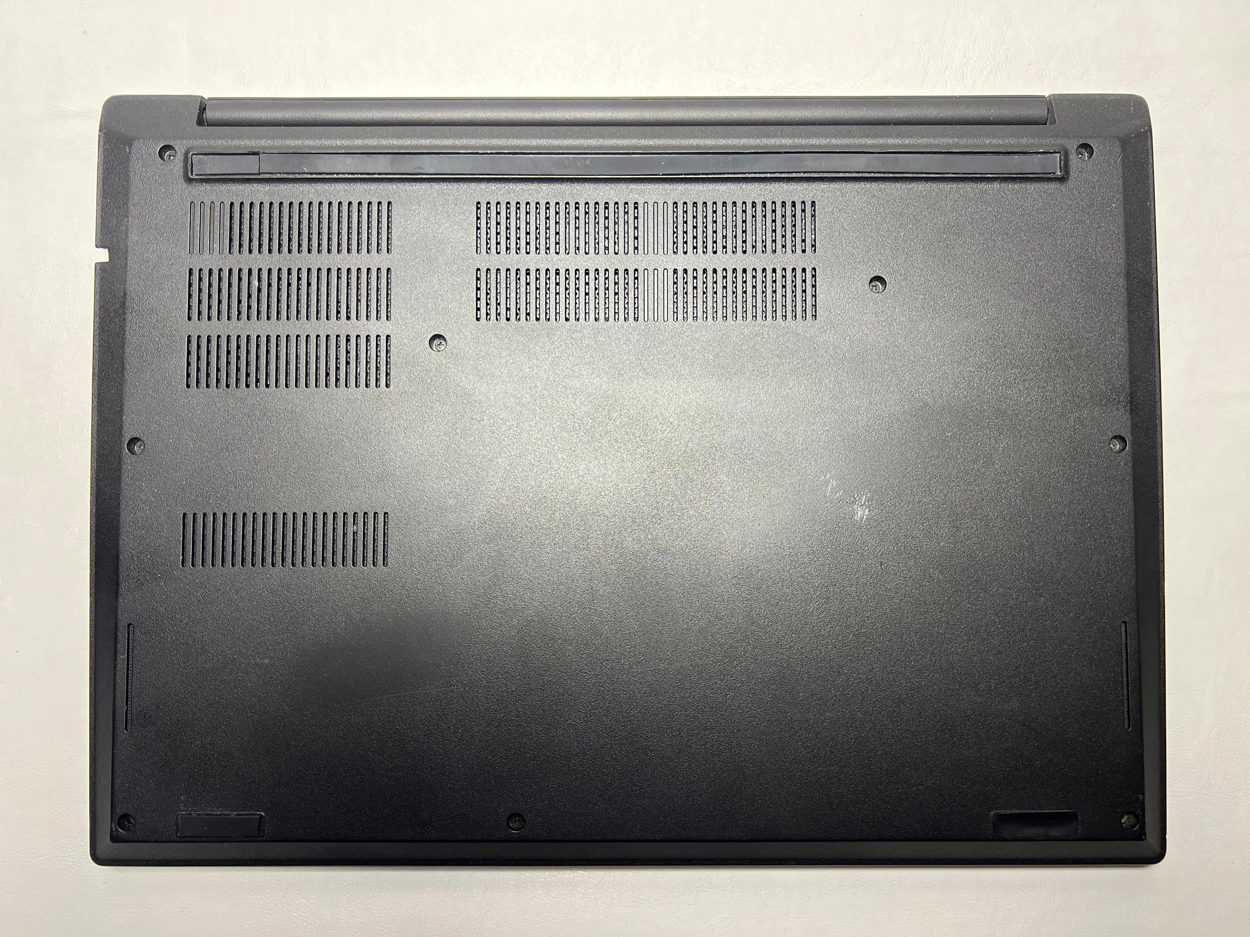 Lenovo ThinkPad L480 &mdash; şəkil 2