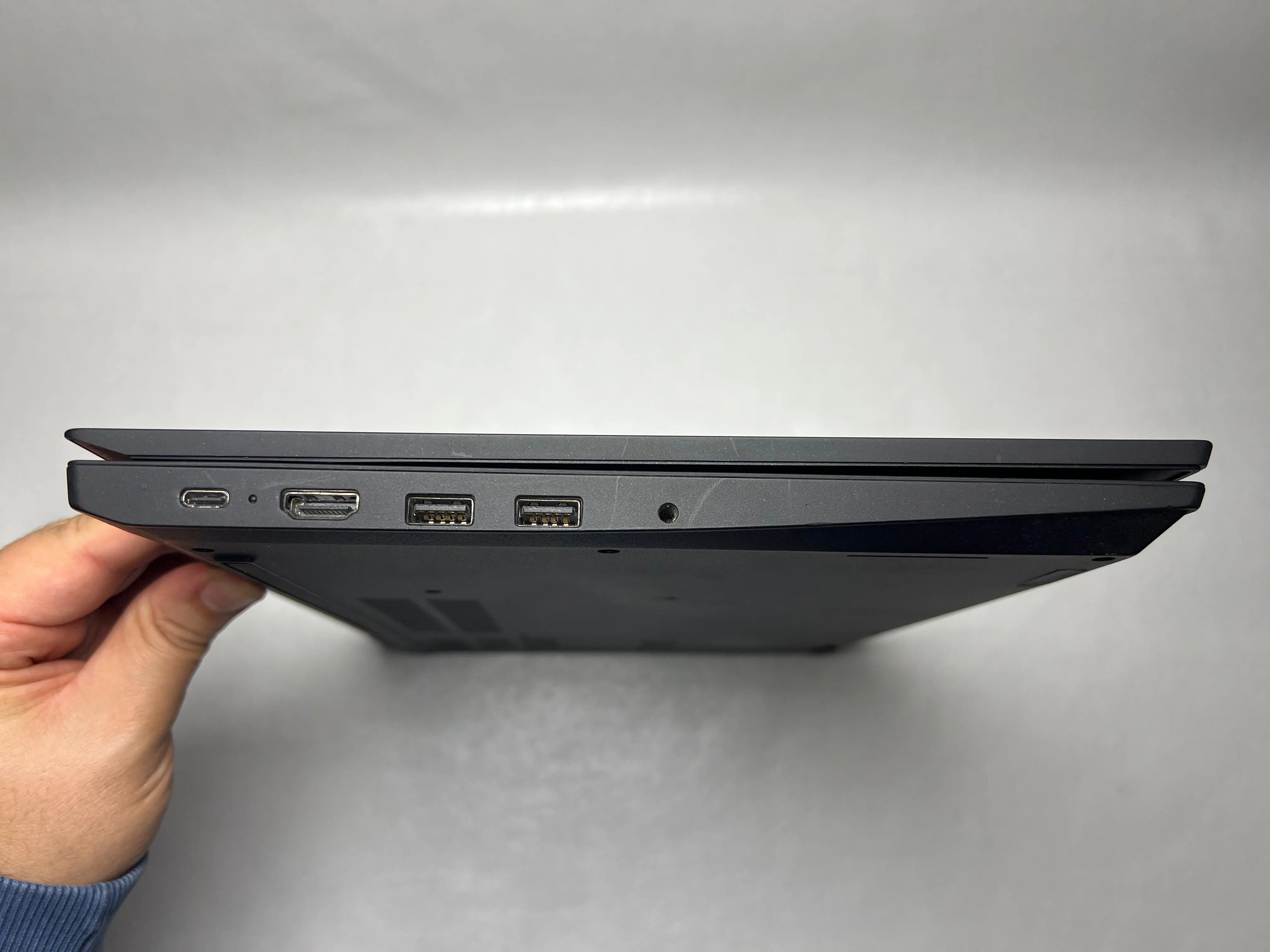 Lenovo ThinkPad L480 &mdash; şəkil 3