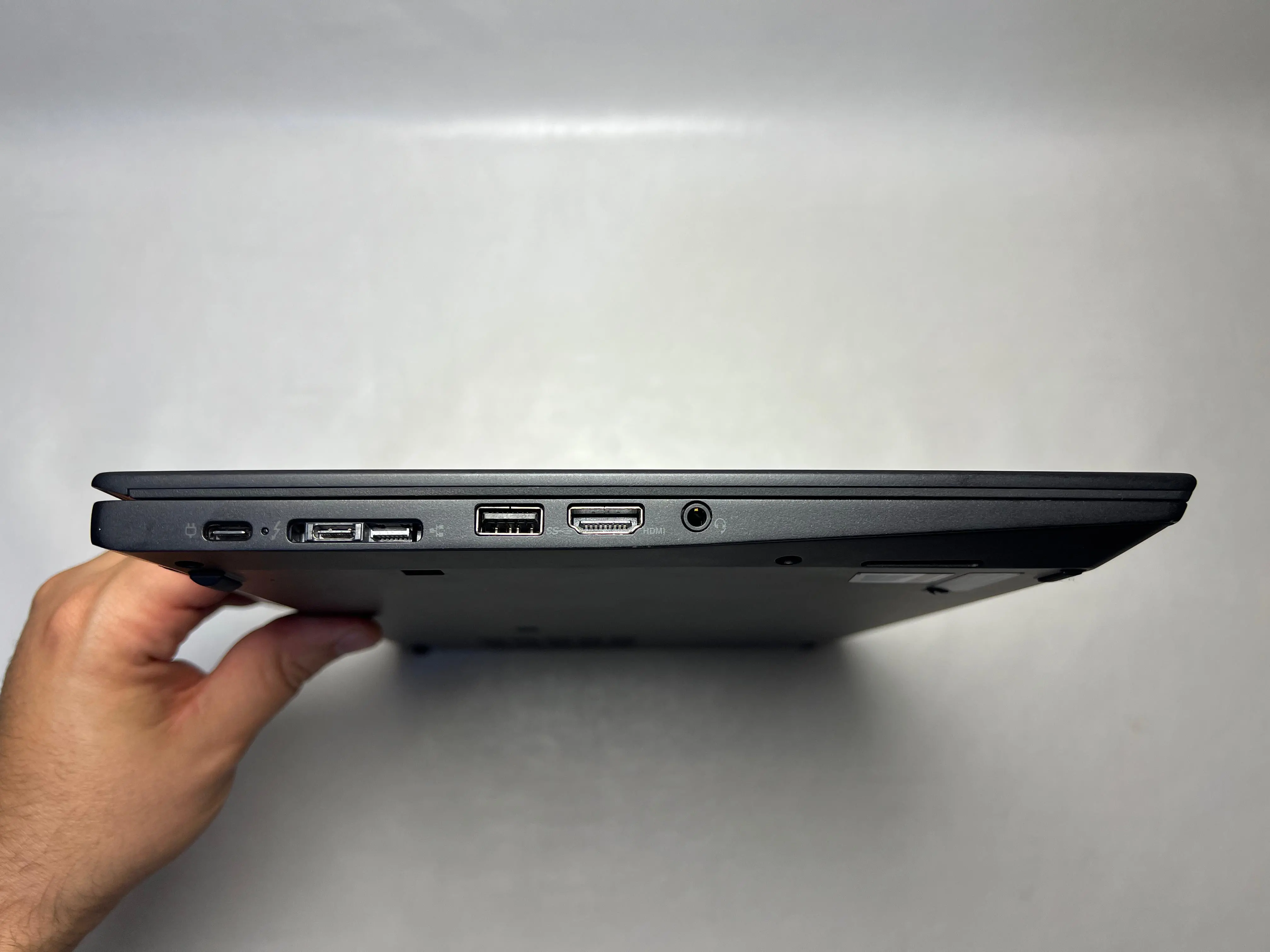 Lenovo ThinkPad T14s — şəkil 4