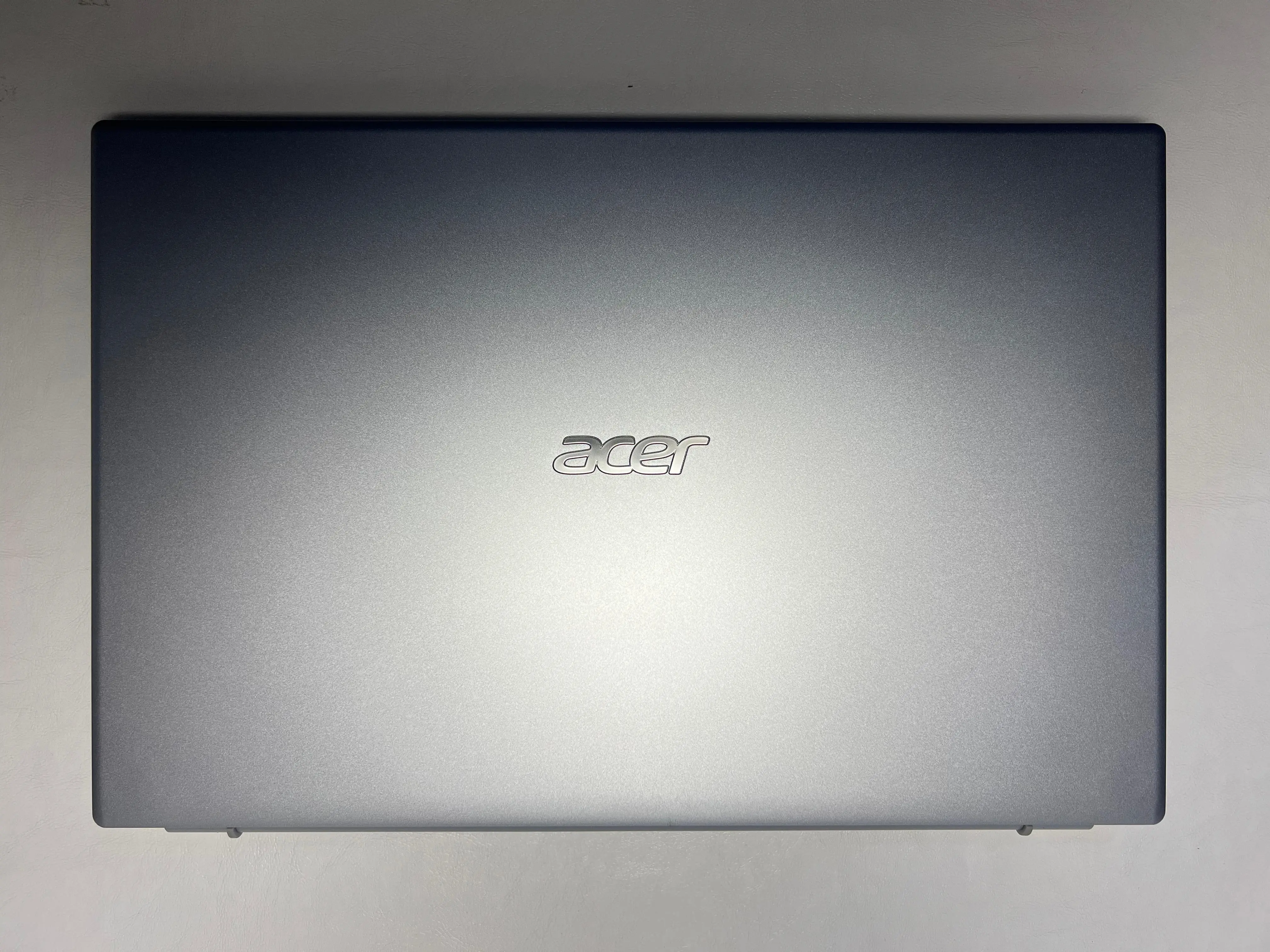 Acer Aspire 3 &mdash; şəkil 1