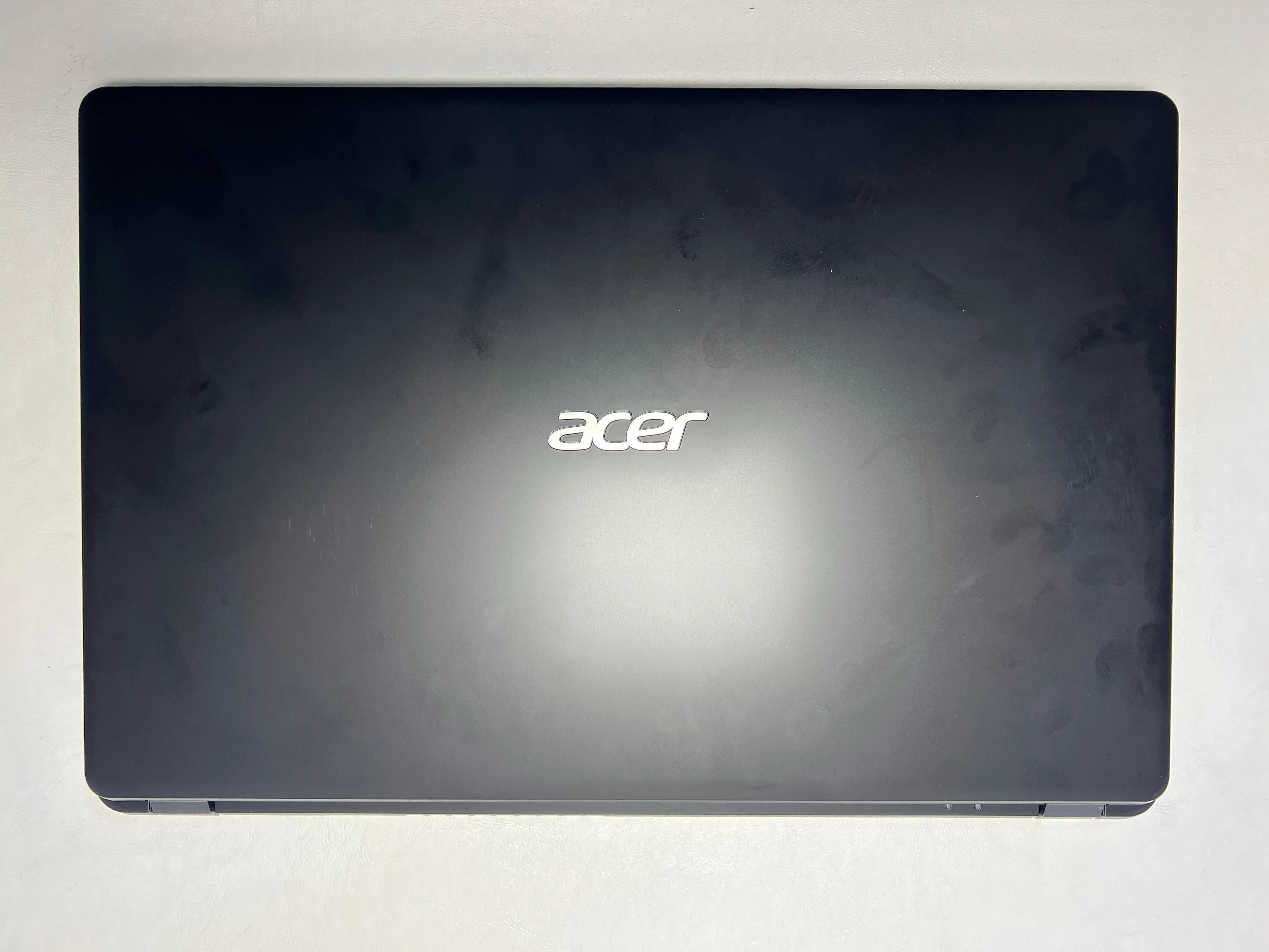 Acer Aspire 3 &mdash; şəkil 2