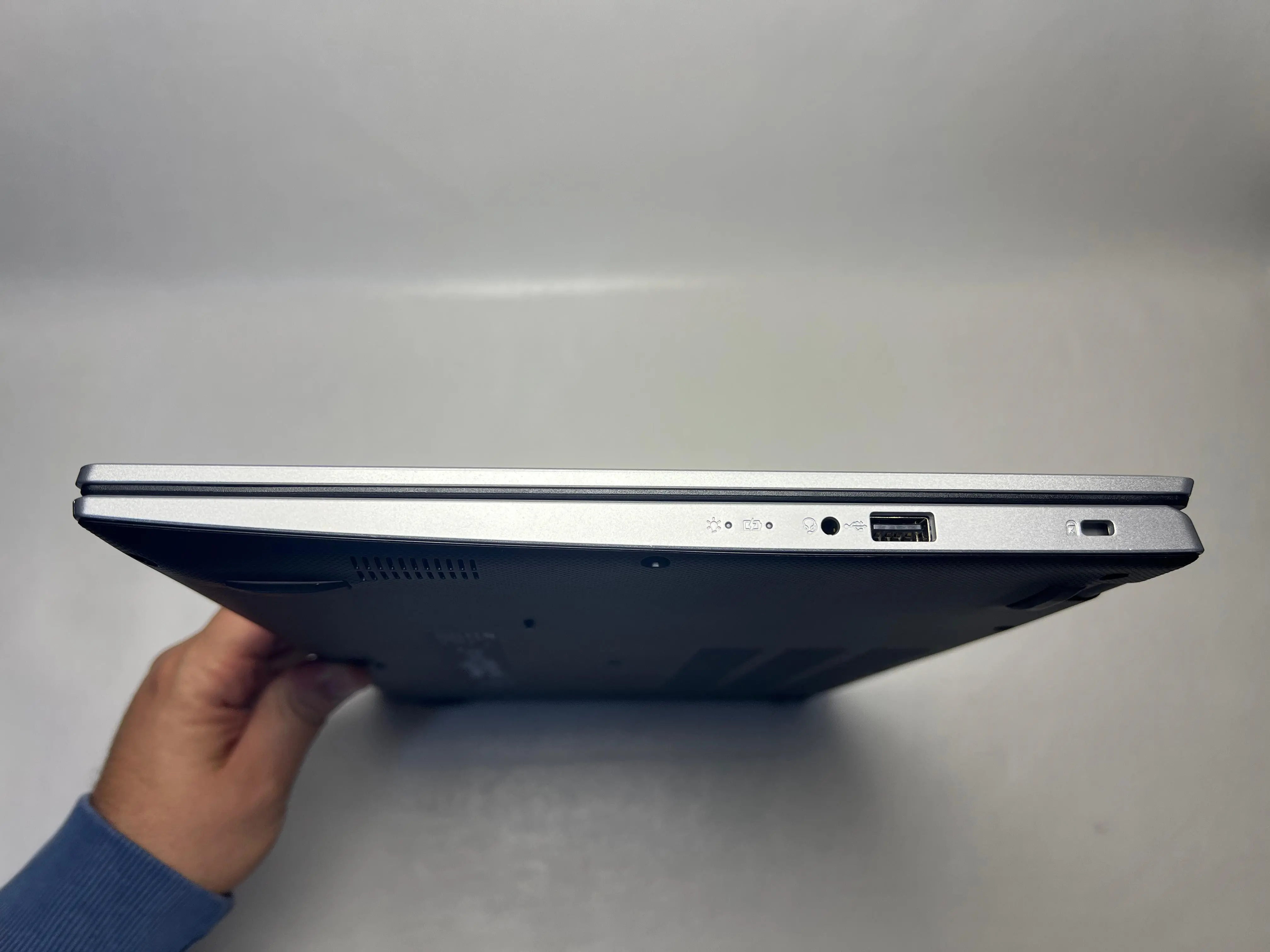 Acer Aspire 3 &mdash; şəkil 4