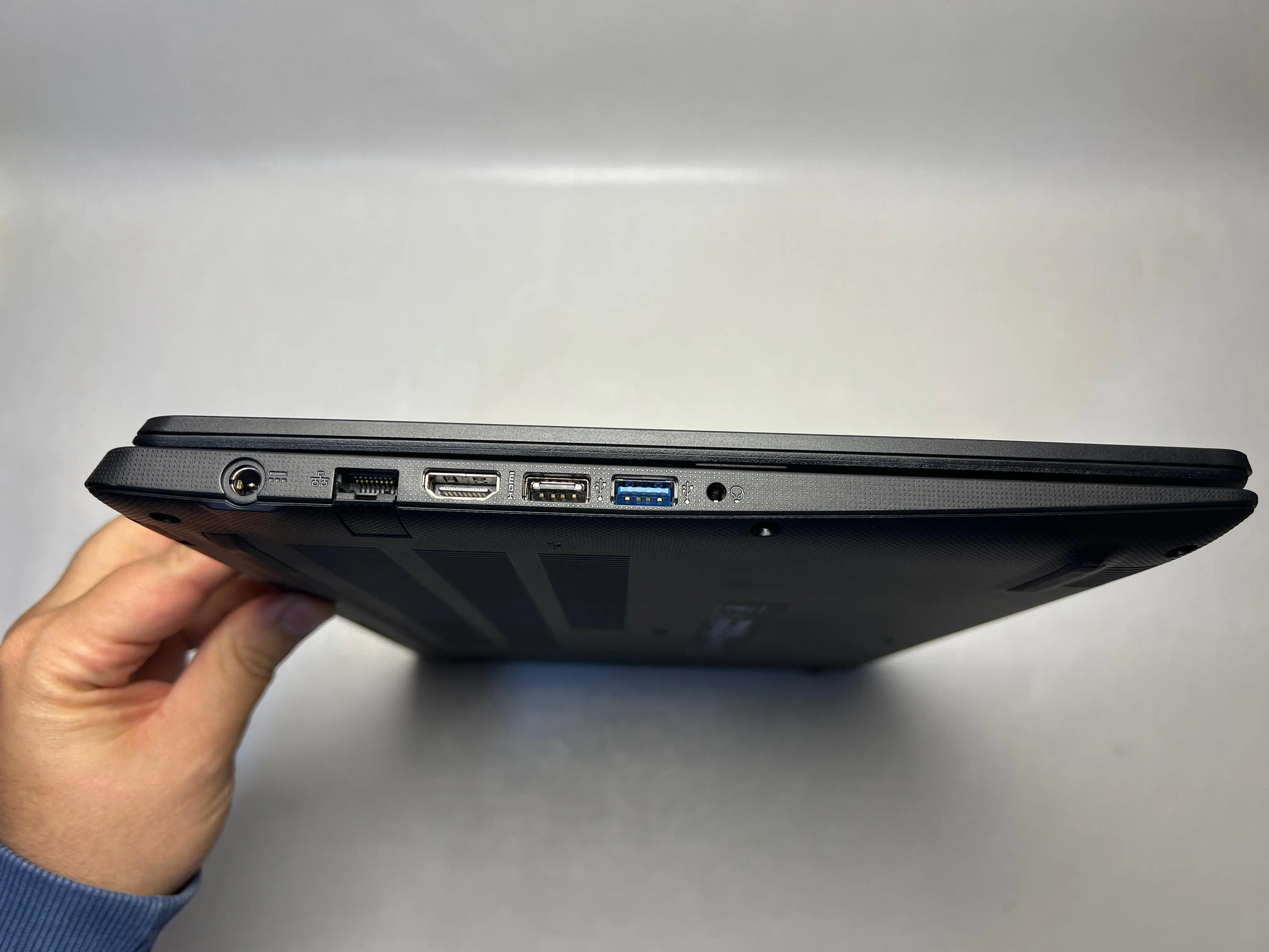 Acer Aspire 3 &mdash; şəkil 5