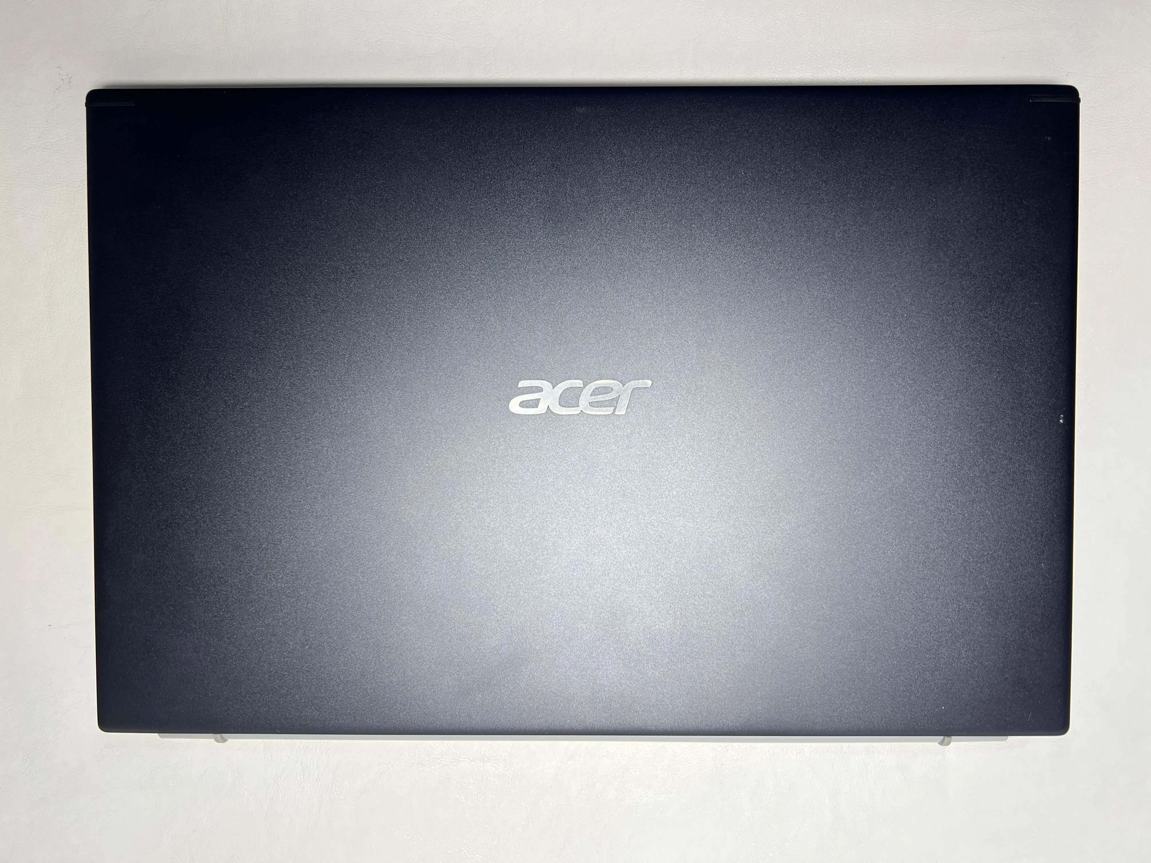 Acer Aspire 5 &mdash; şəkil 2
