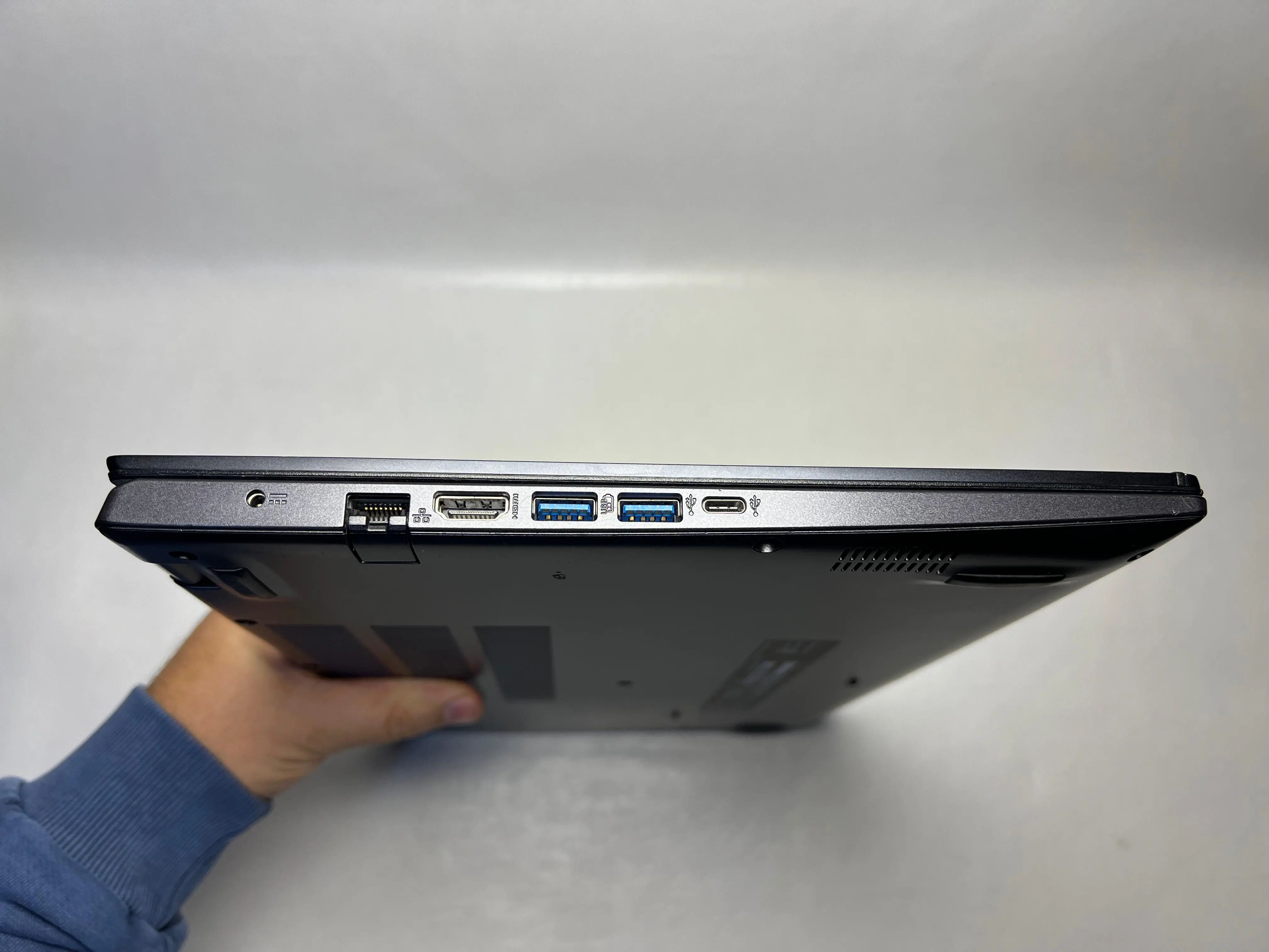 Acer Aspire 5 &mdash; şəkil 5