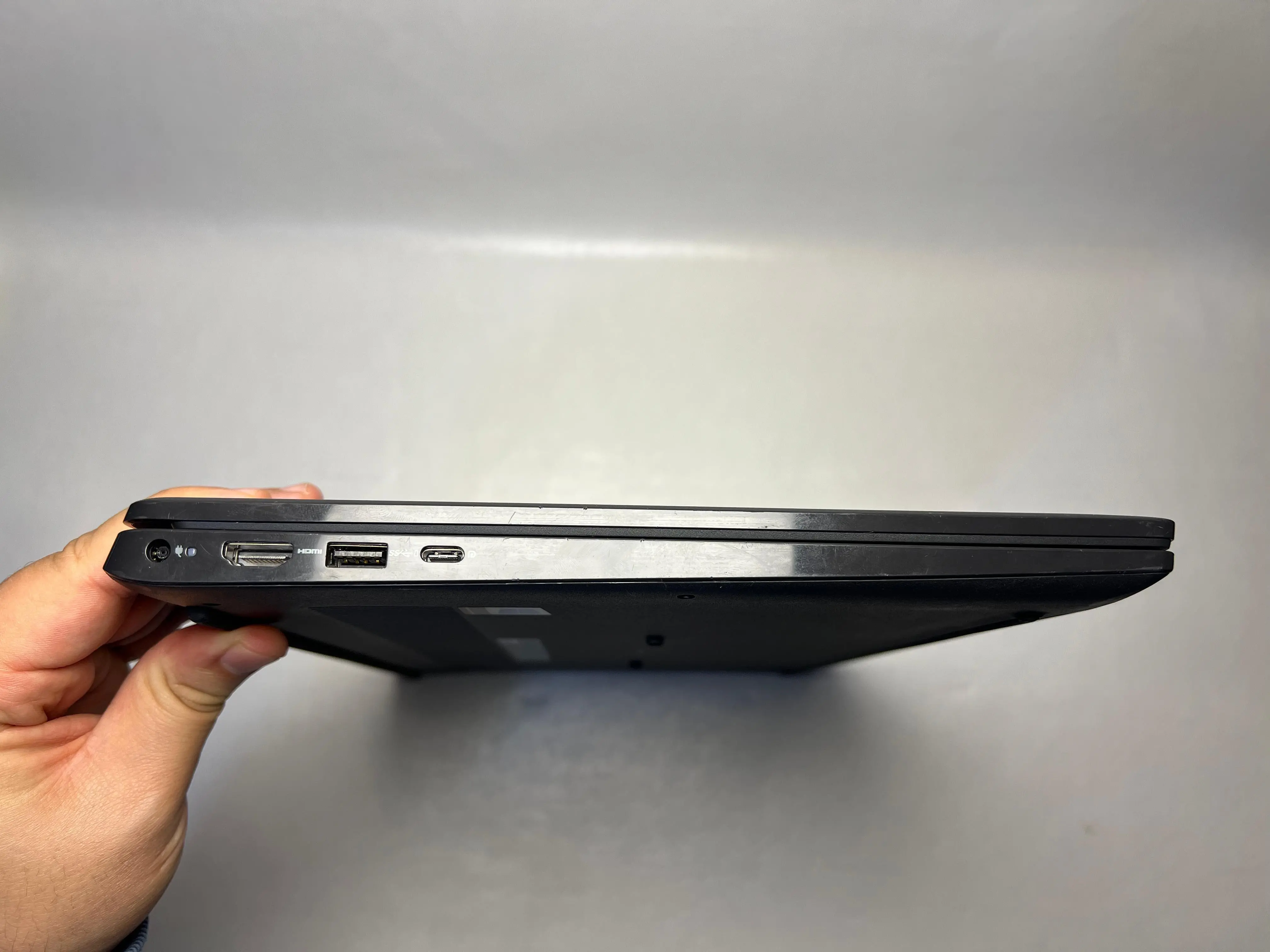 Dell Latitude 3520 &mdash; şəkil 4