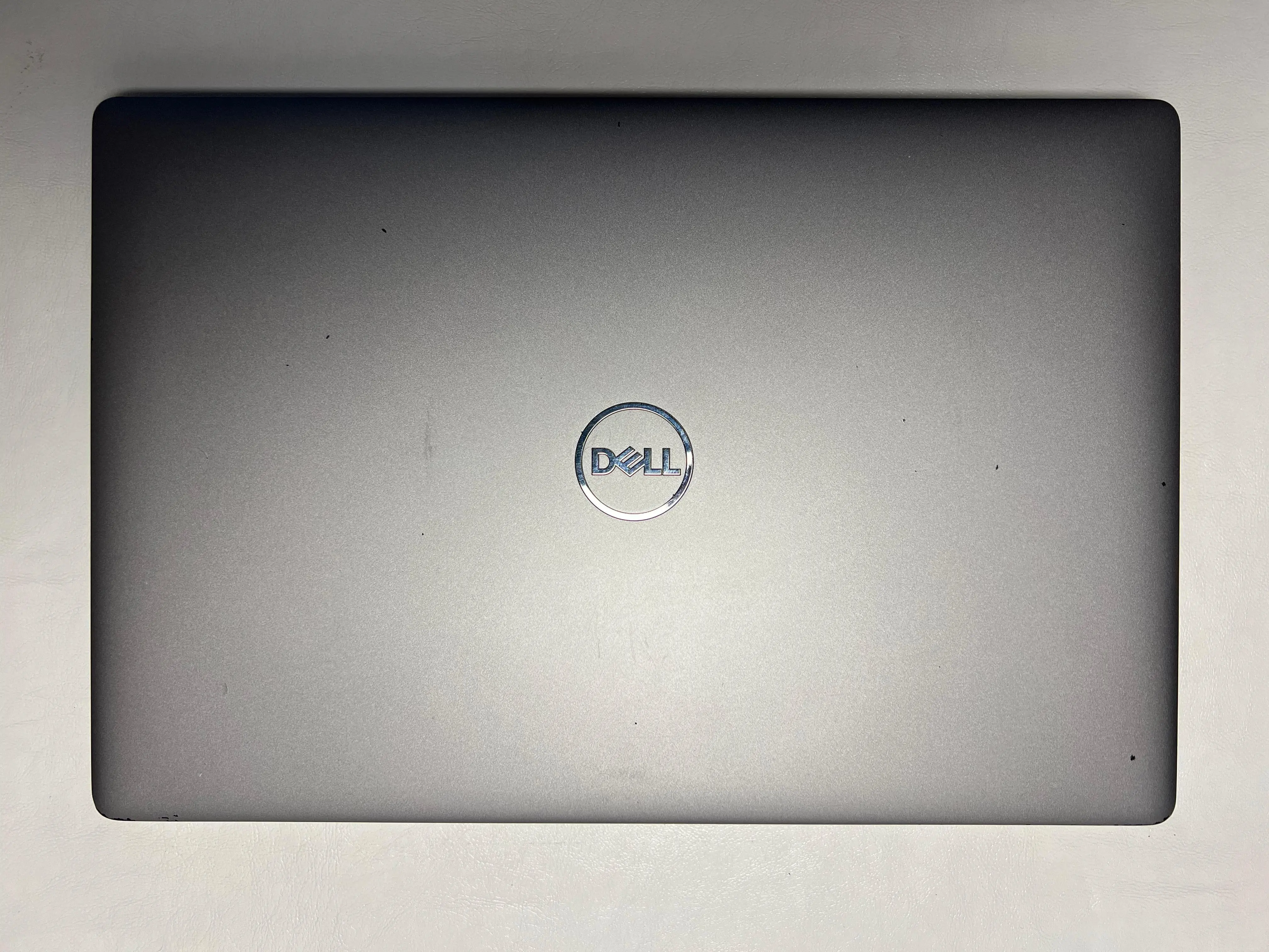 Dell Latitude 5410 &mdash; şəkil 2