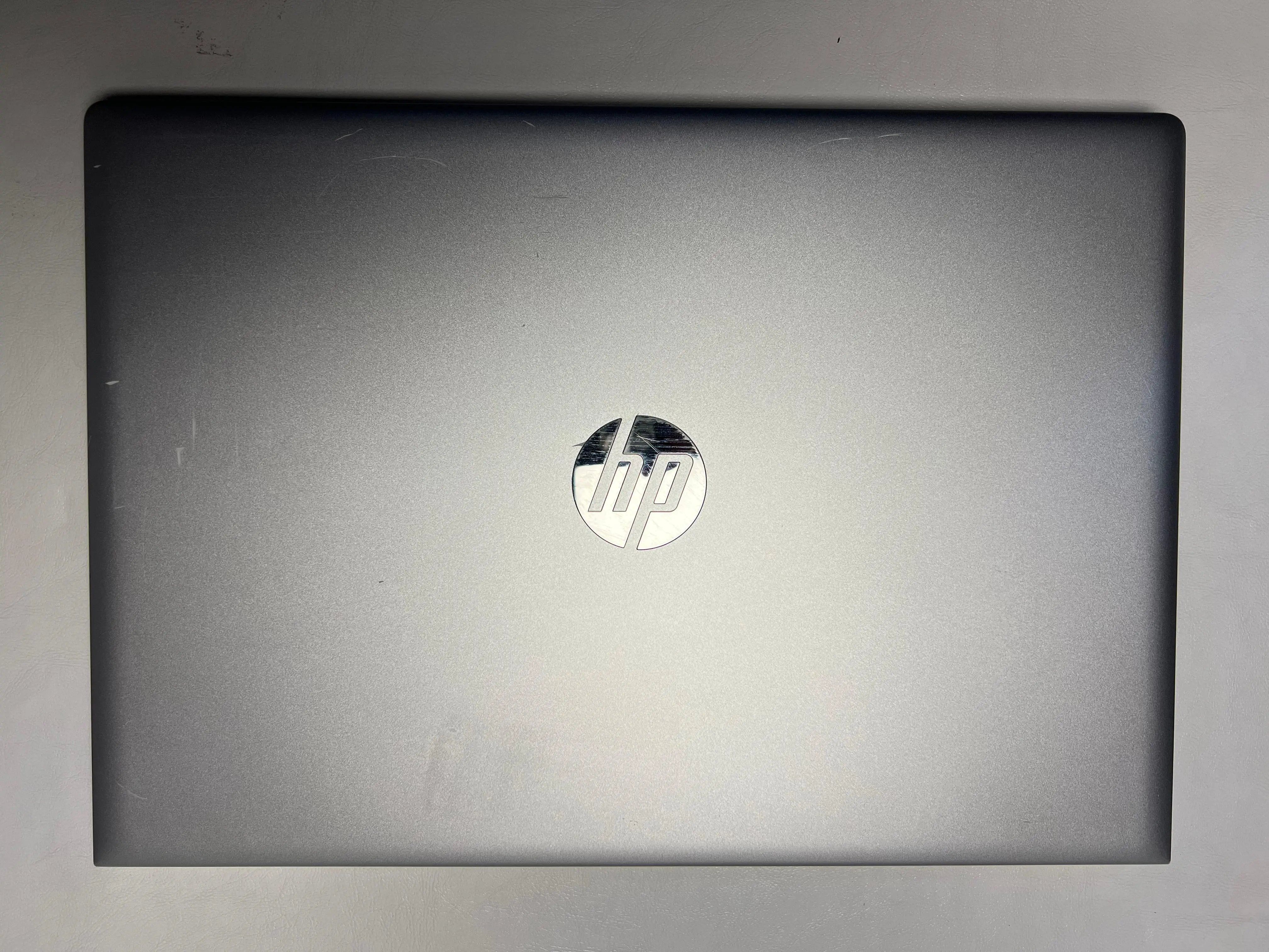 HP ProBook 640 G4 &mdash; şəkil 2