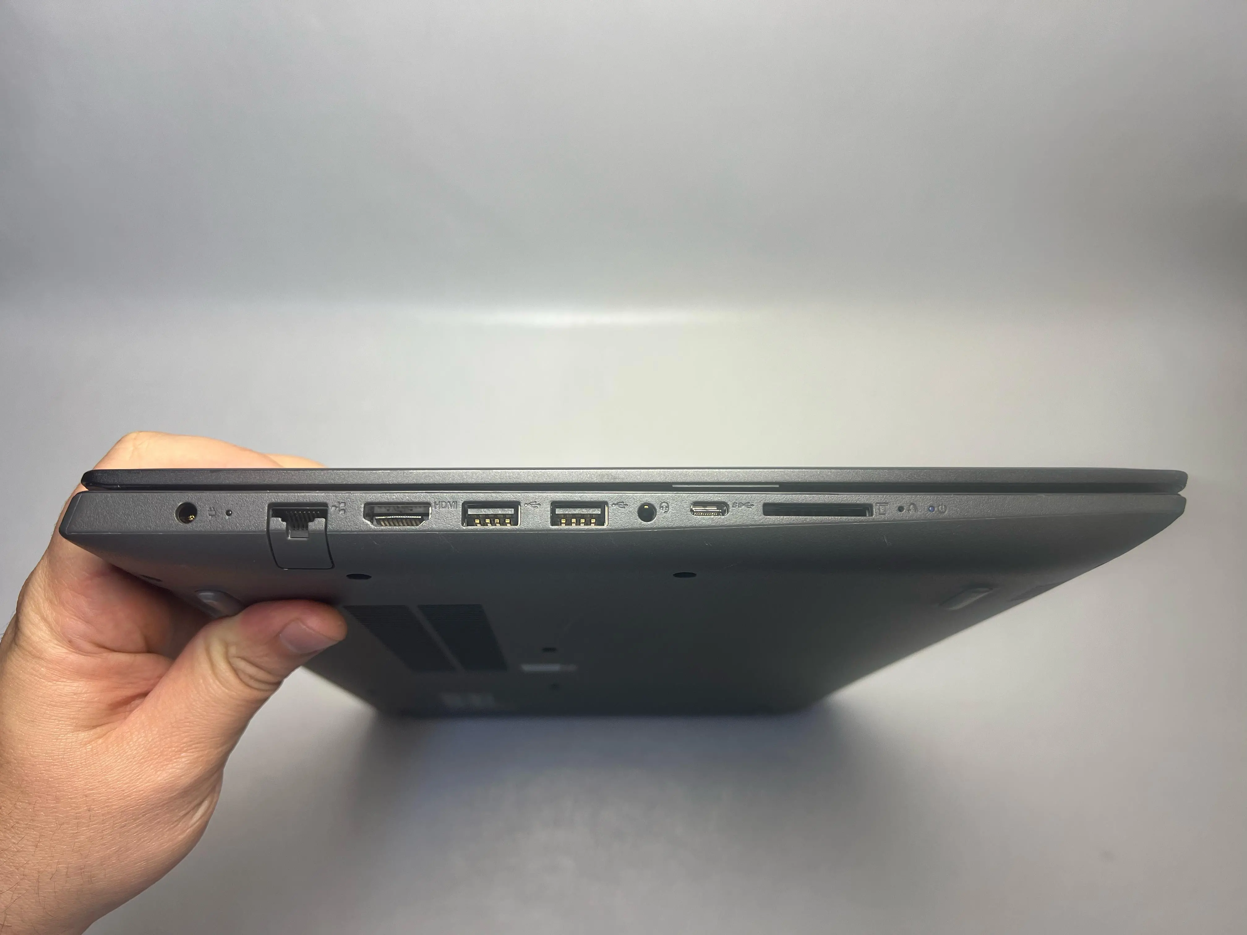 Lenovo Ideapad 330-15IKB &mdash; şəkil 4