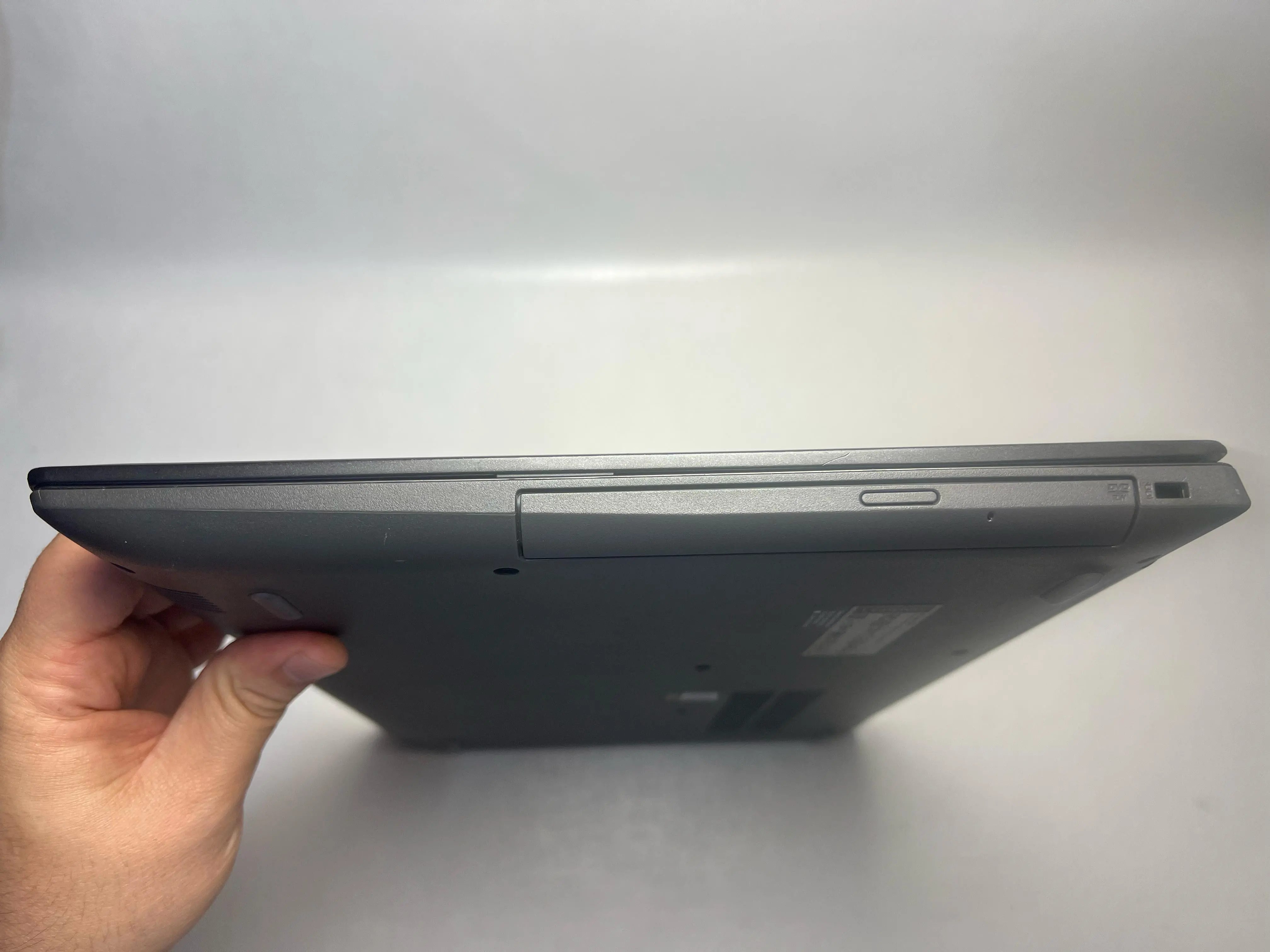 Lenovo Ideapad 330-15IKB &mdash; şəkil 5