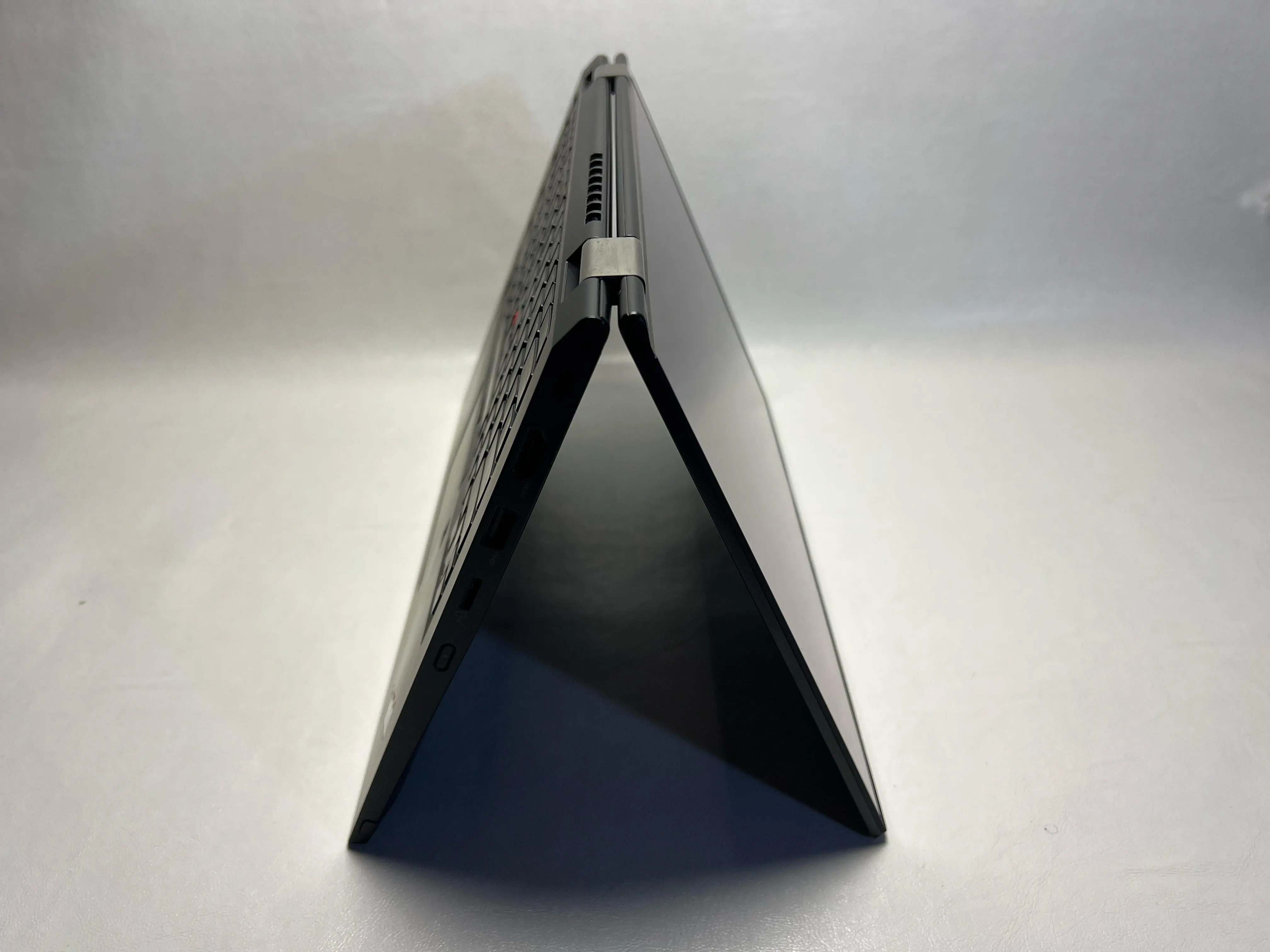 Lenovo ThinkPad L13 YOGA — şəkil 4