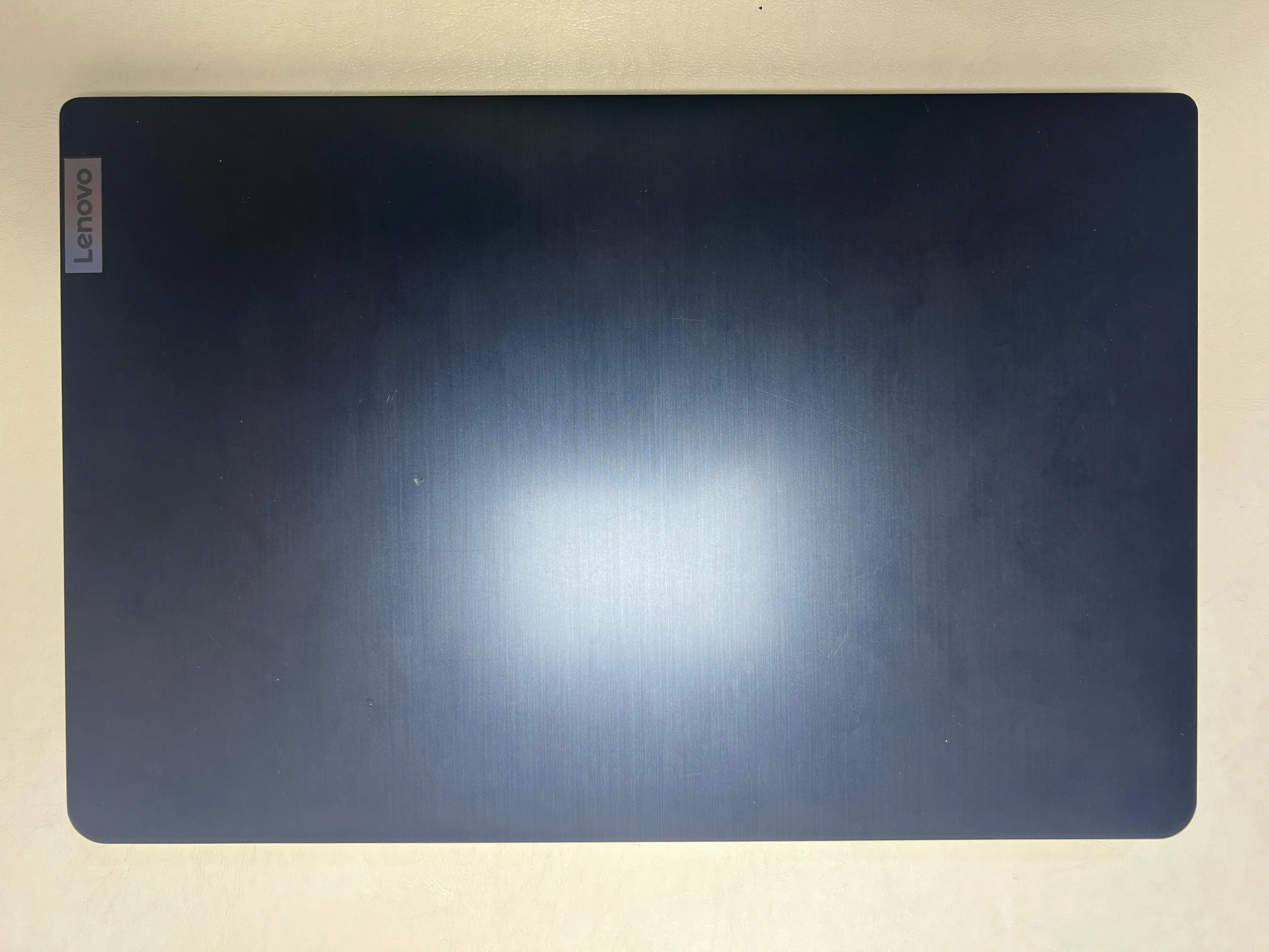 LENOVO IDEAPAD 3 15ITL6 &mdash; şəkil 2