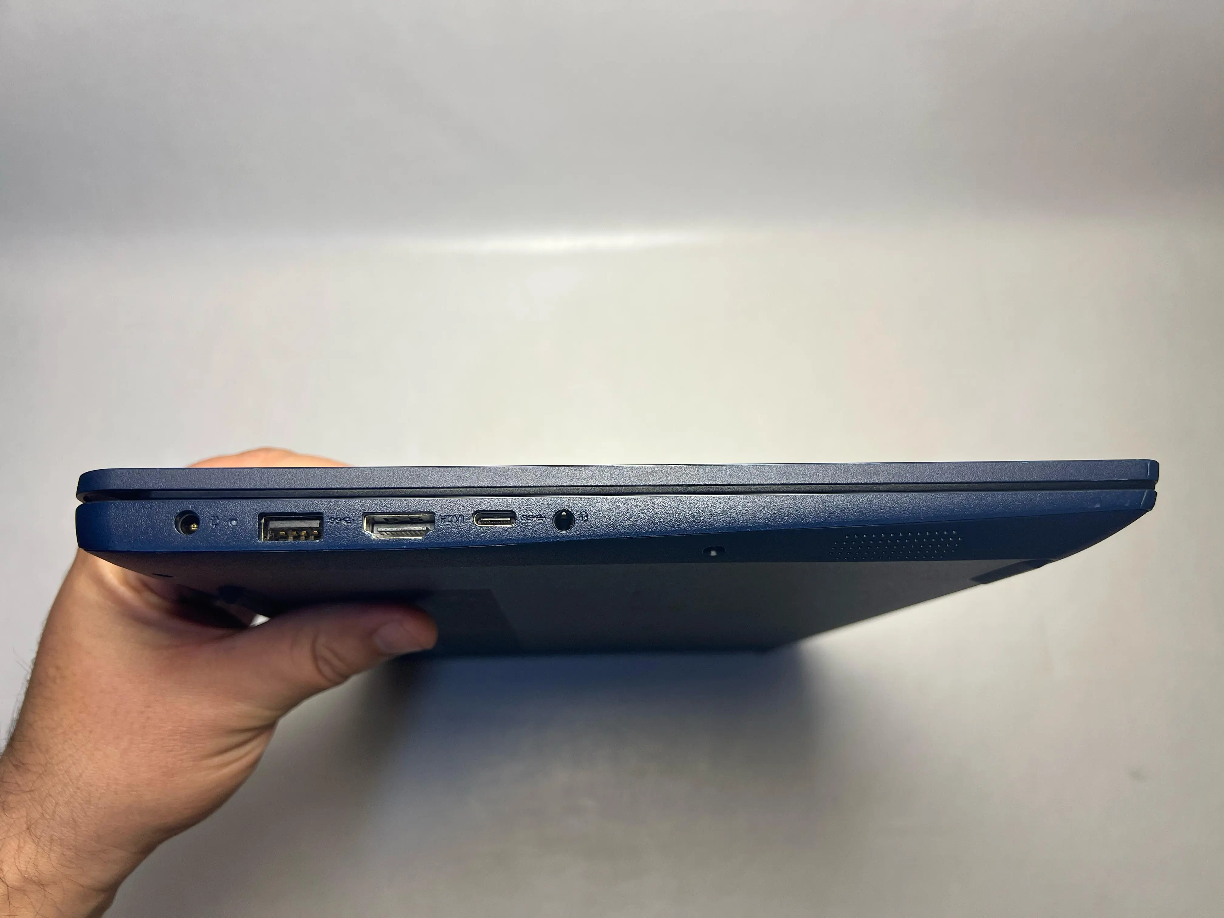 LENOVO IDEAPAD 3 15ITL6 &mdash; şəkil 4