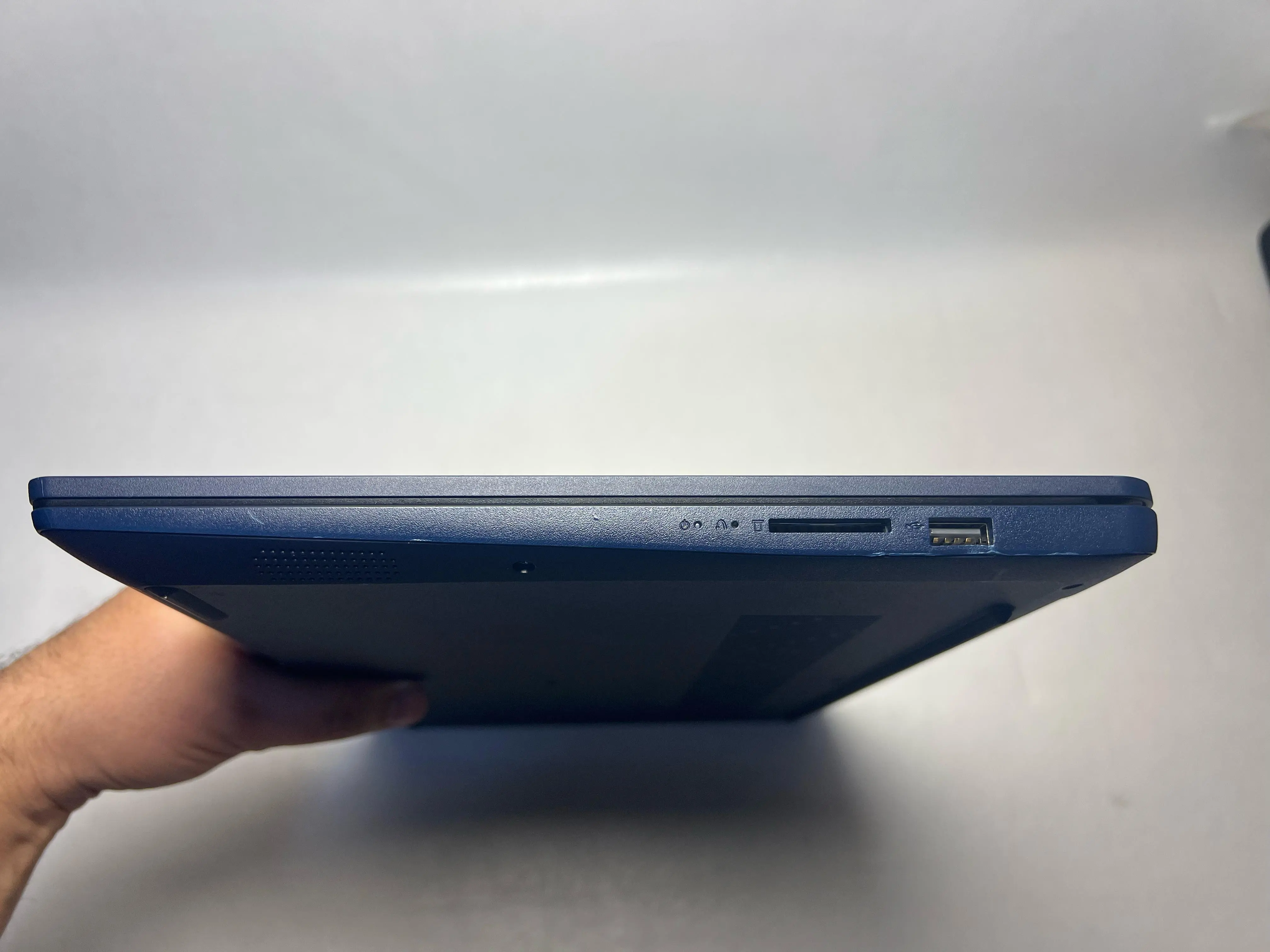 LENOVO IDEAPAD 3 15ITL6 &mdash; şəkil 5